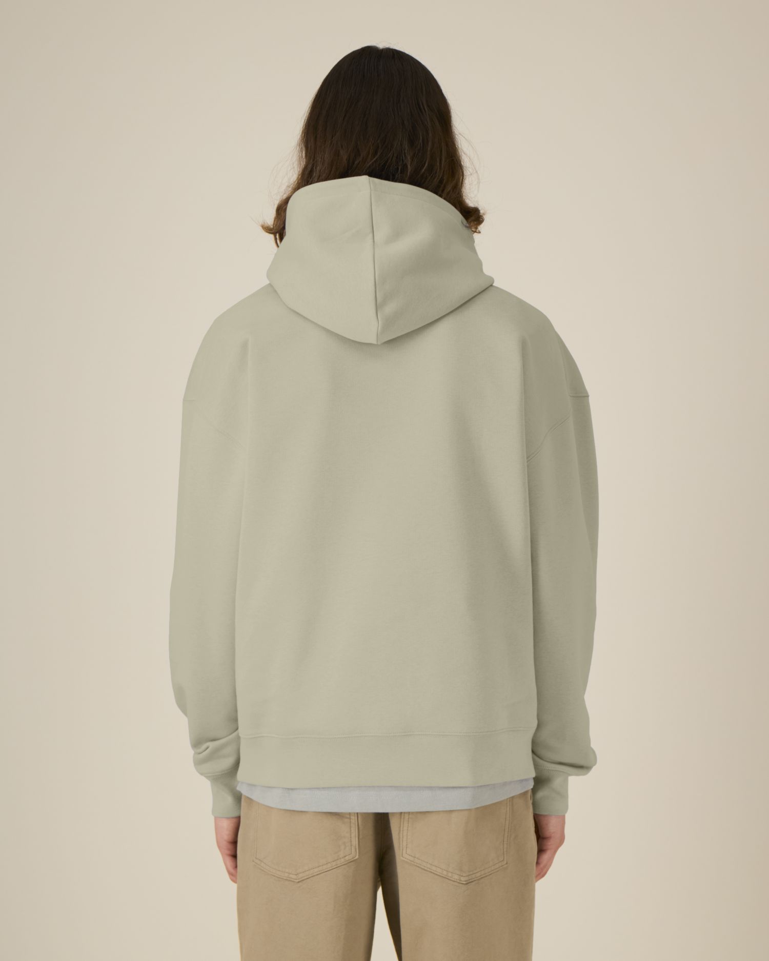 Compra Chaser en Stanley Stella by SENA PRINT