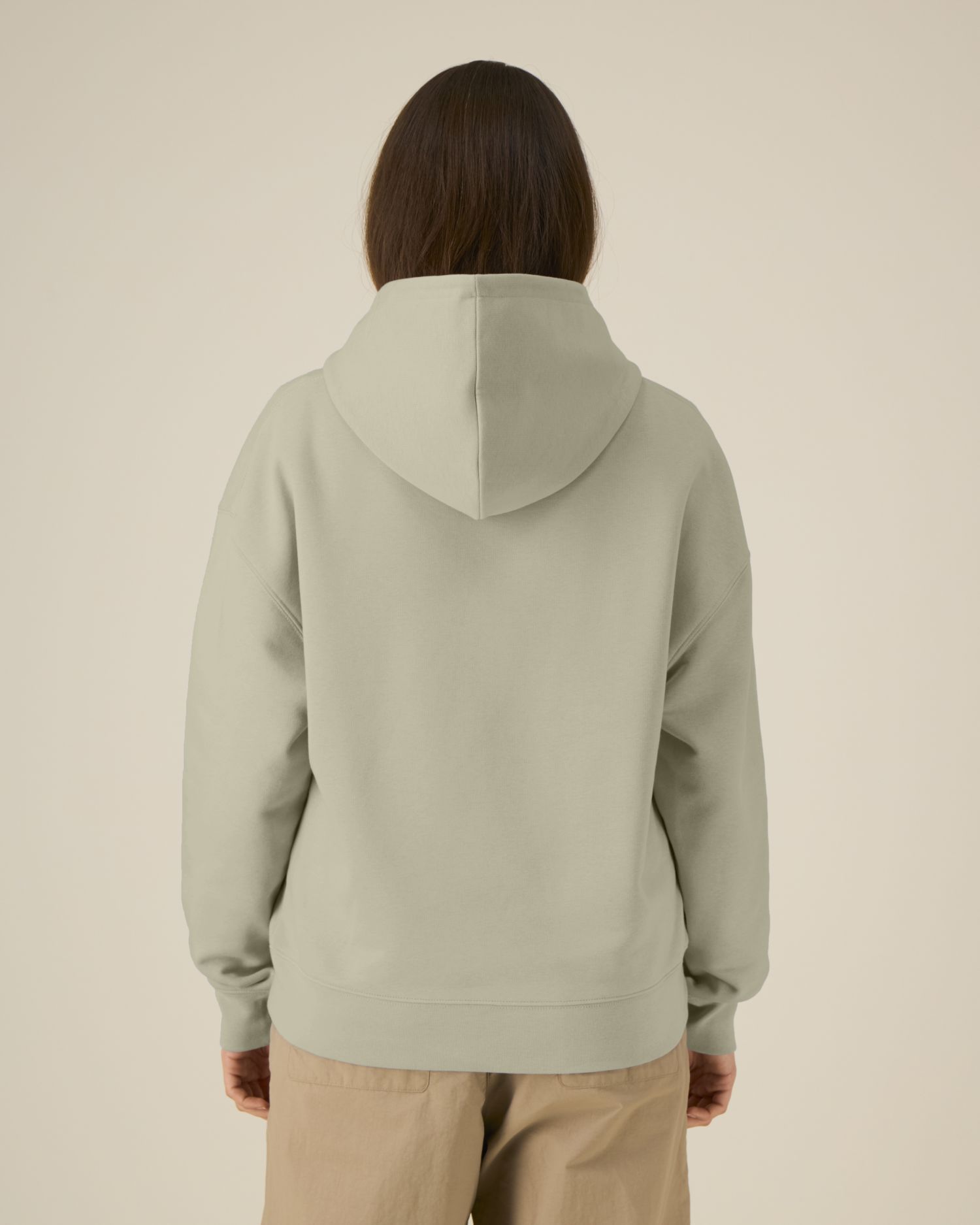Compra Chaser en Stanley Stella by SENA PRINT