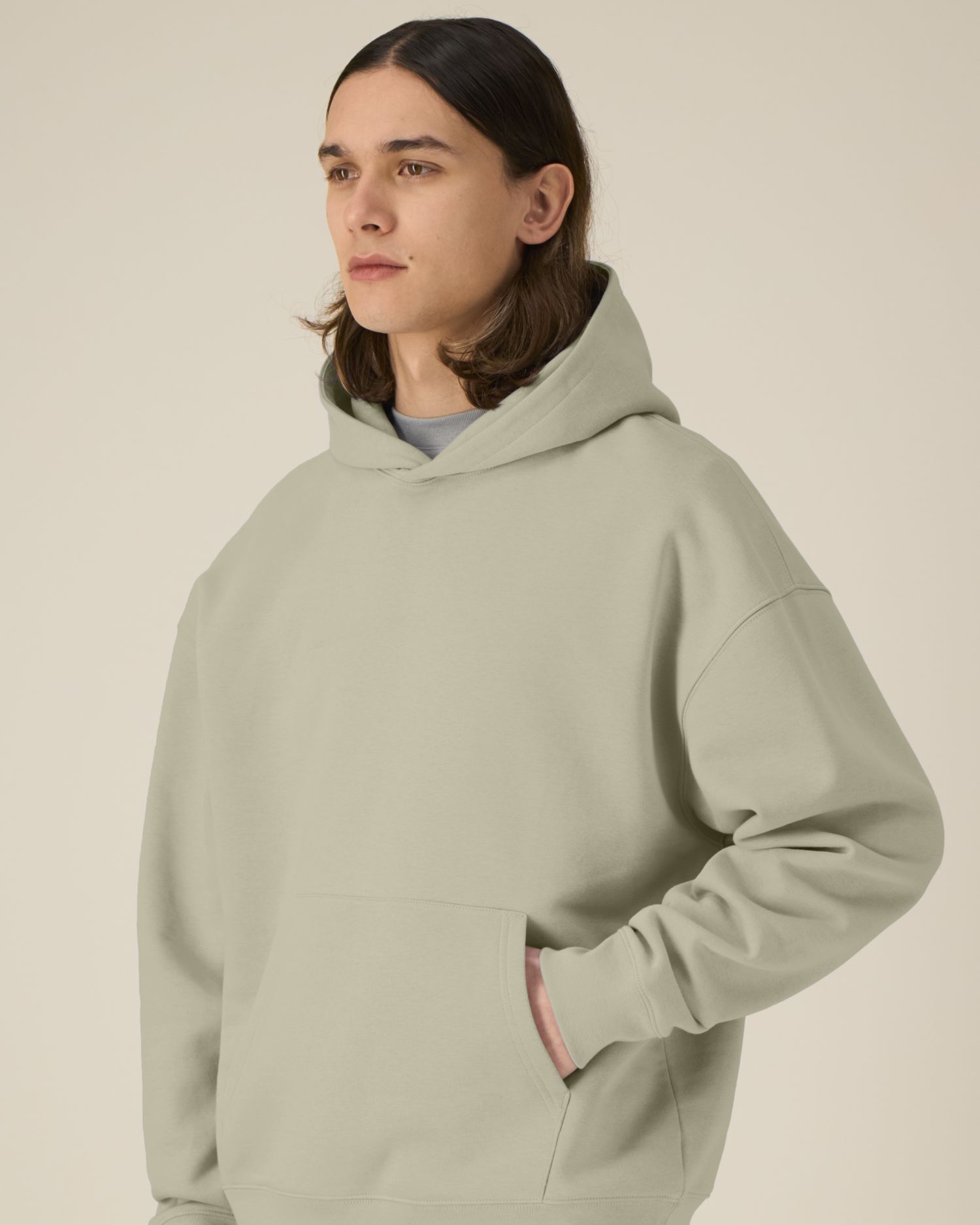 Compra Chaser en Stanley Stella by SENA PRINT