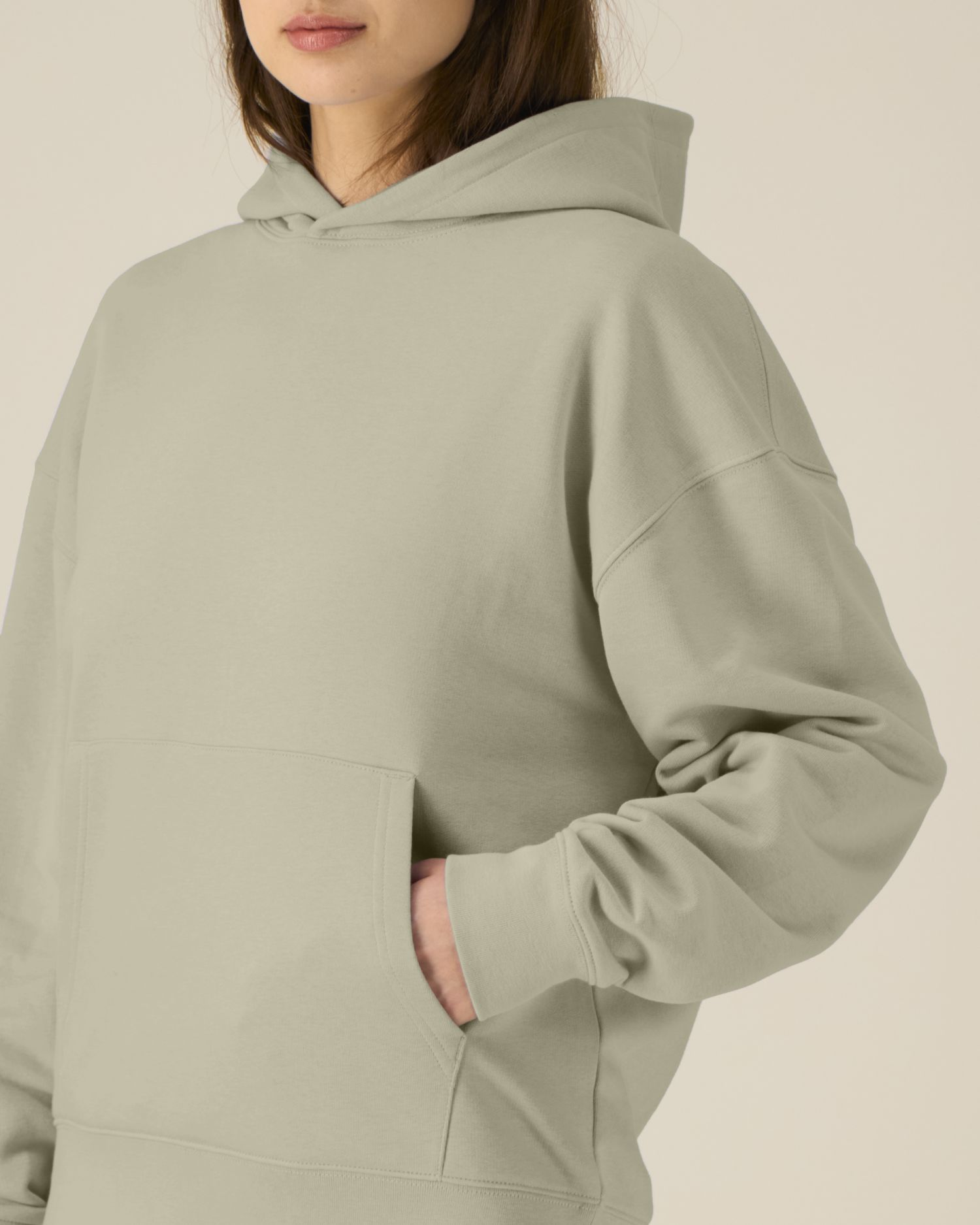 Compra Chaser en Stanley Stella by SENA PRINT