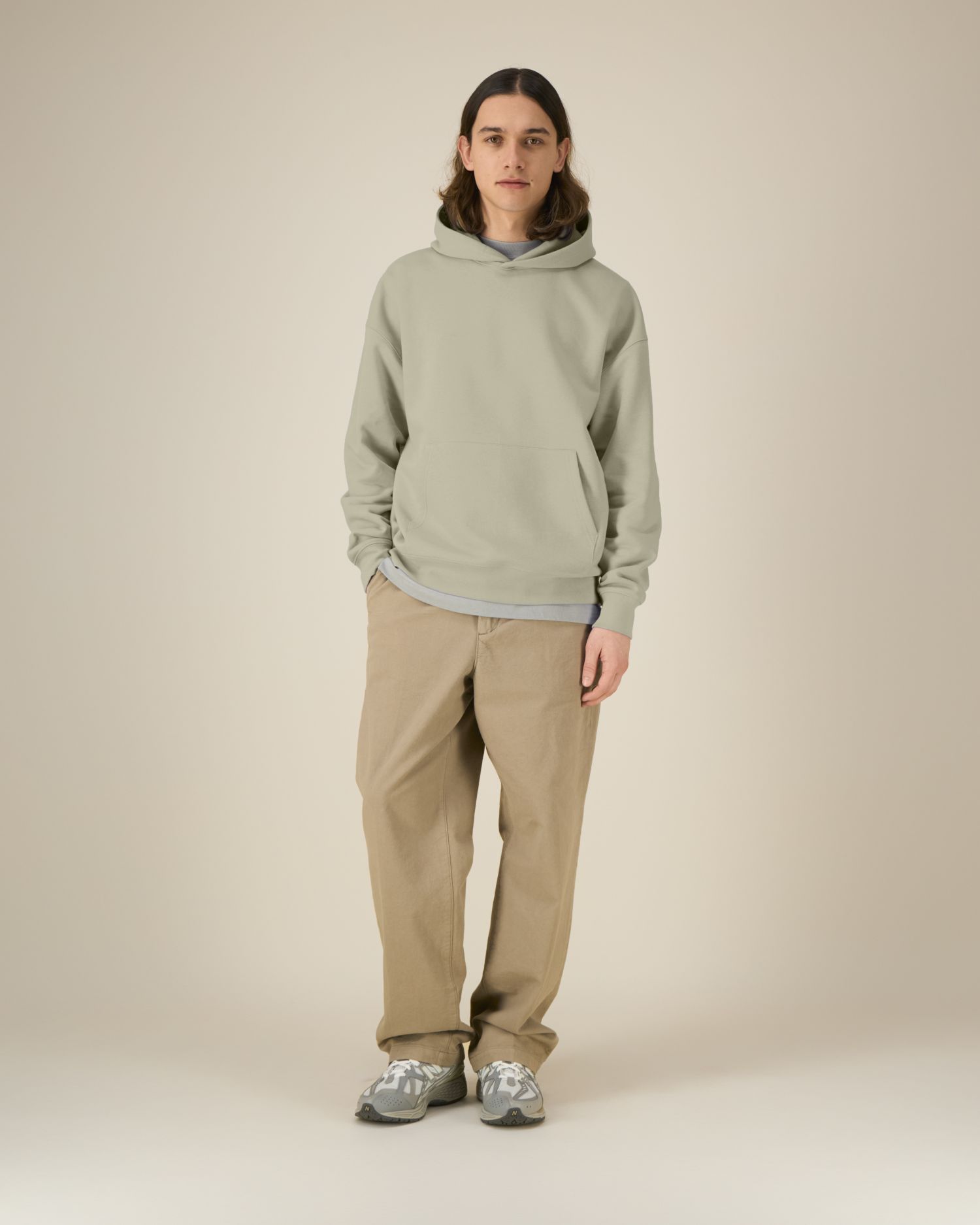 Compra Chaser en Stanley Stella by SENA PRINT