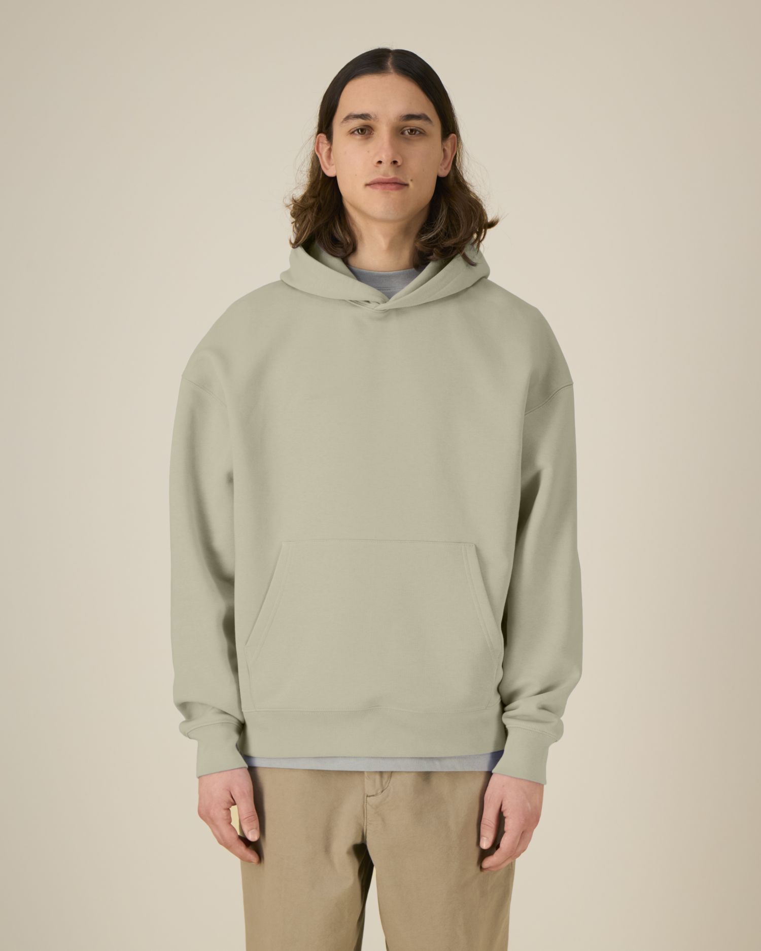 Compra Chaser en Stanley Stella by SENA PRINT
