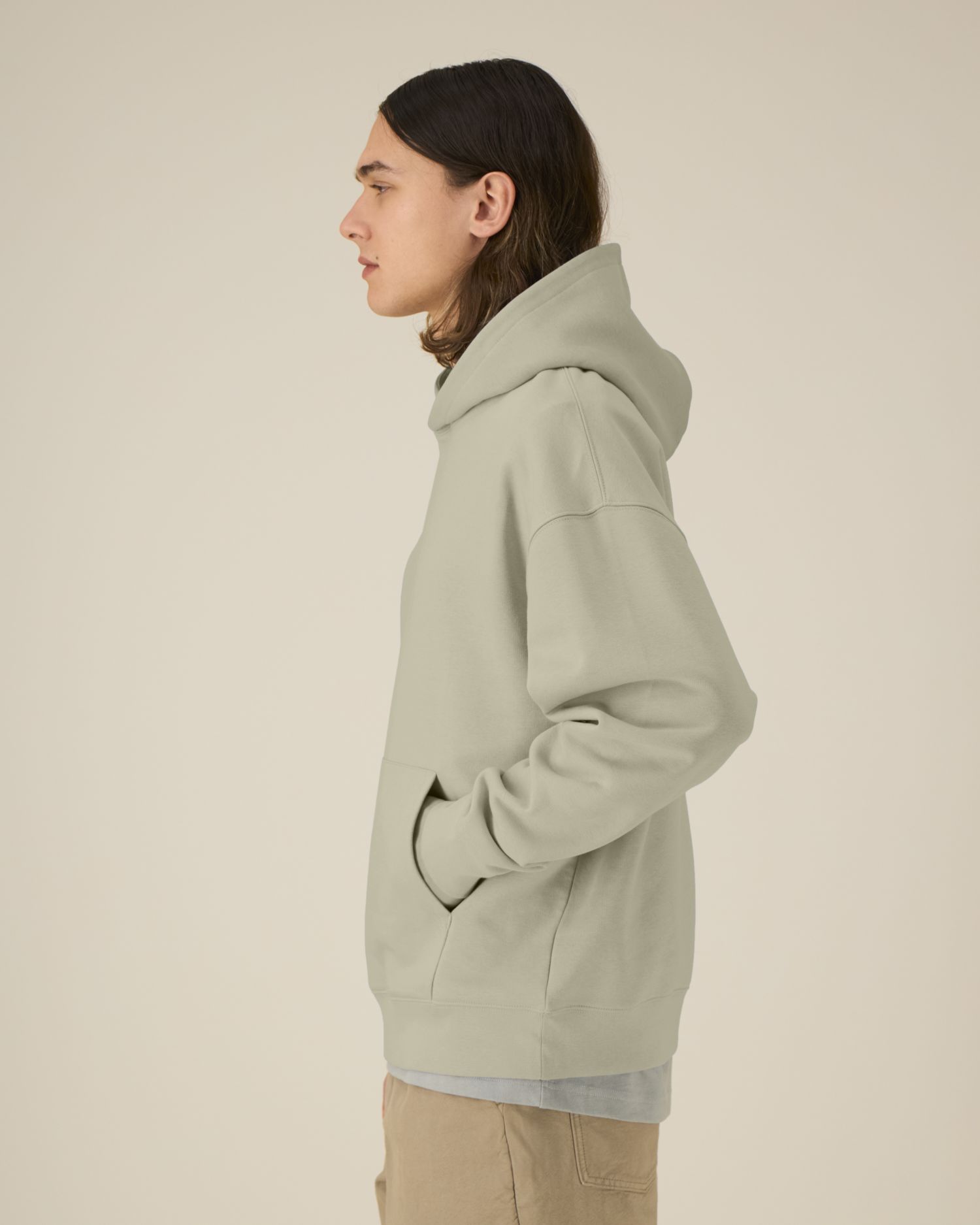 Compra Chaser en Stanley Stella by SENA PRINT