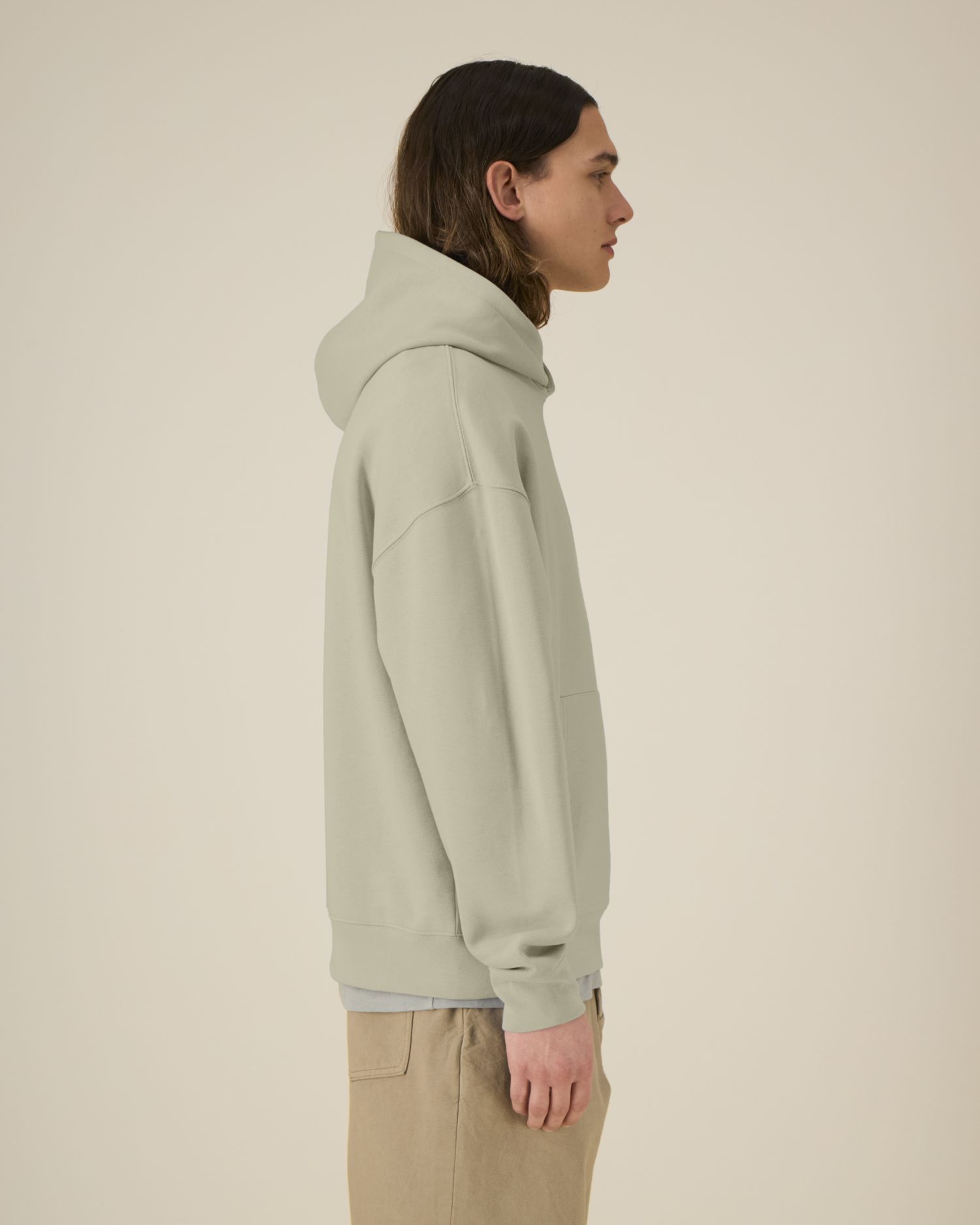 Compra Chaser en Stanley Stella by SENA PRINT