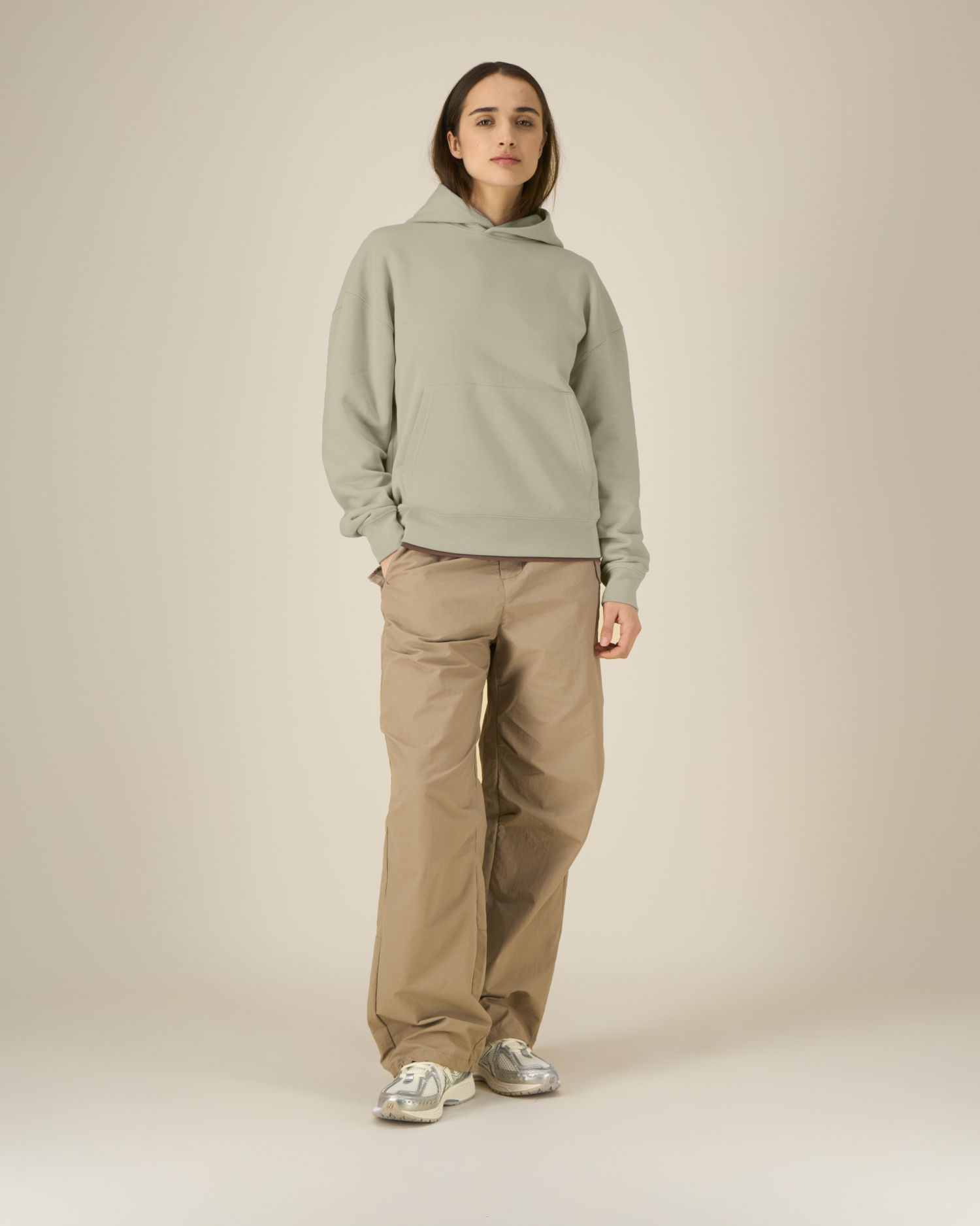 Compra Chaser en Stanley Stella by SENA PRINT