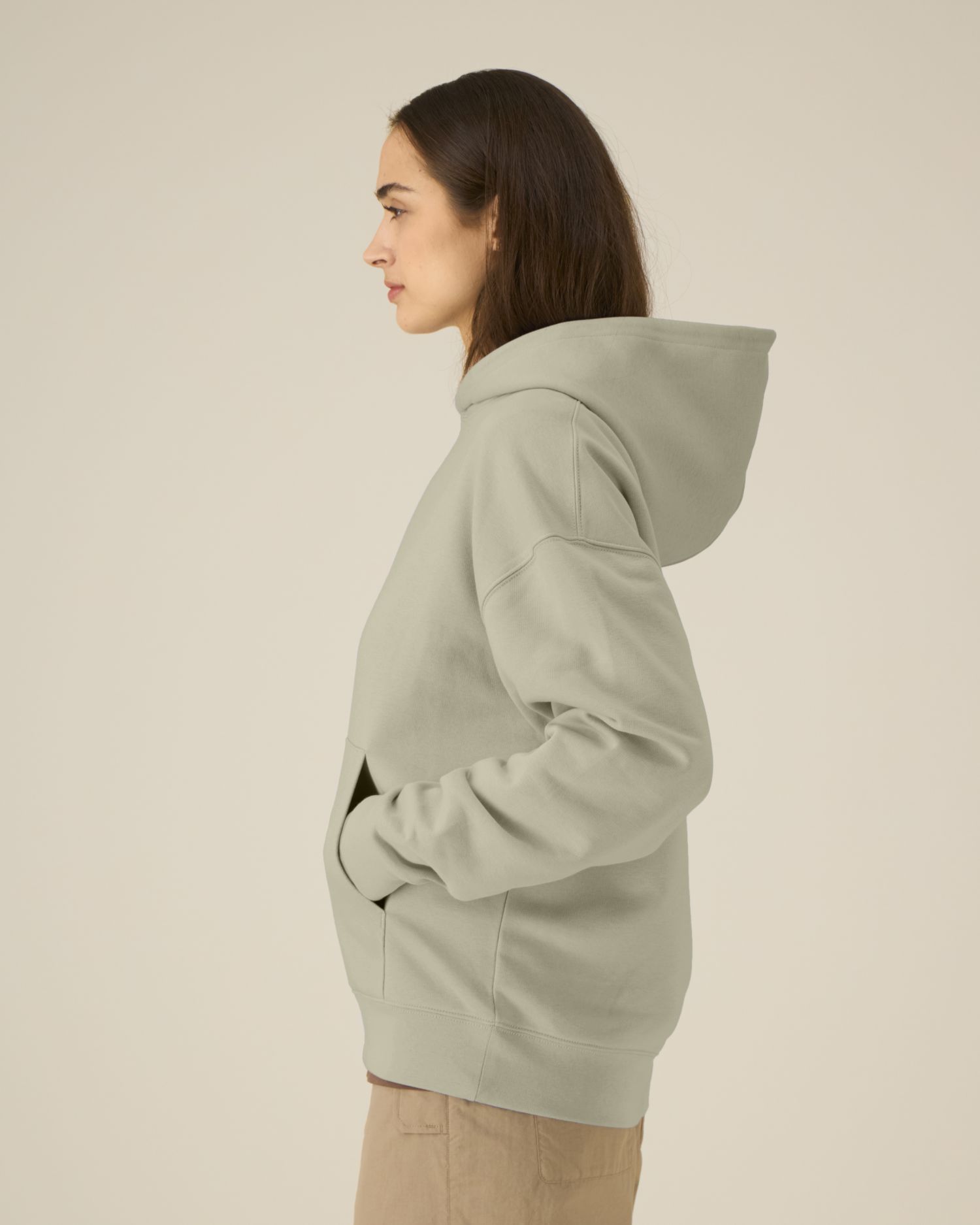 Compra Chaser en Stanley Stella by SENA PRINT