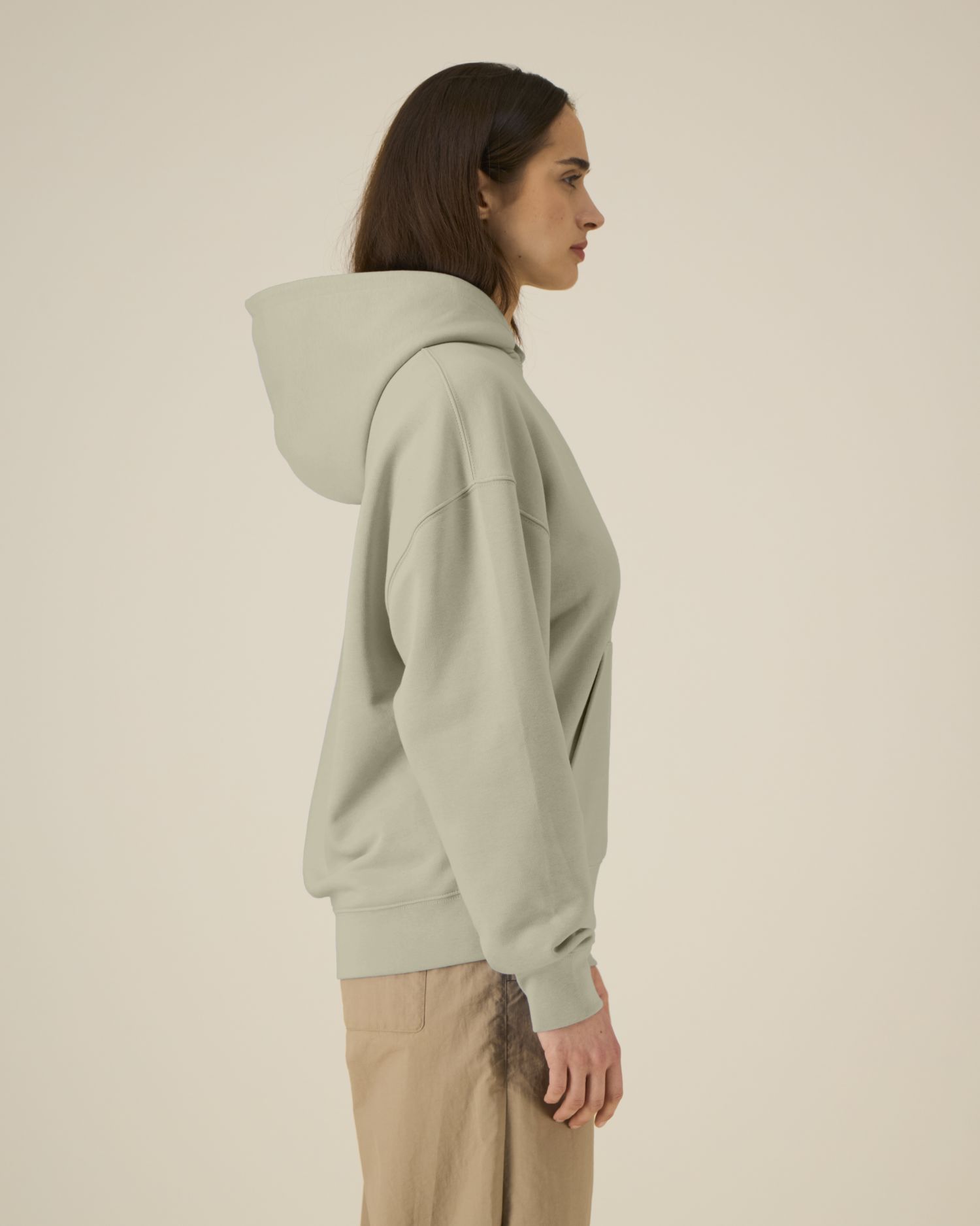 Compra Chaser en Stanley Stella by SENA PRINT