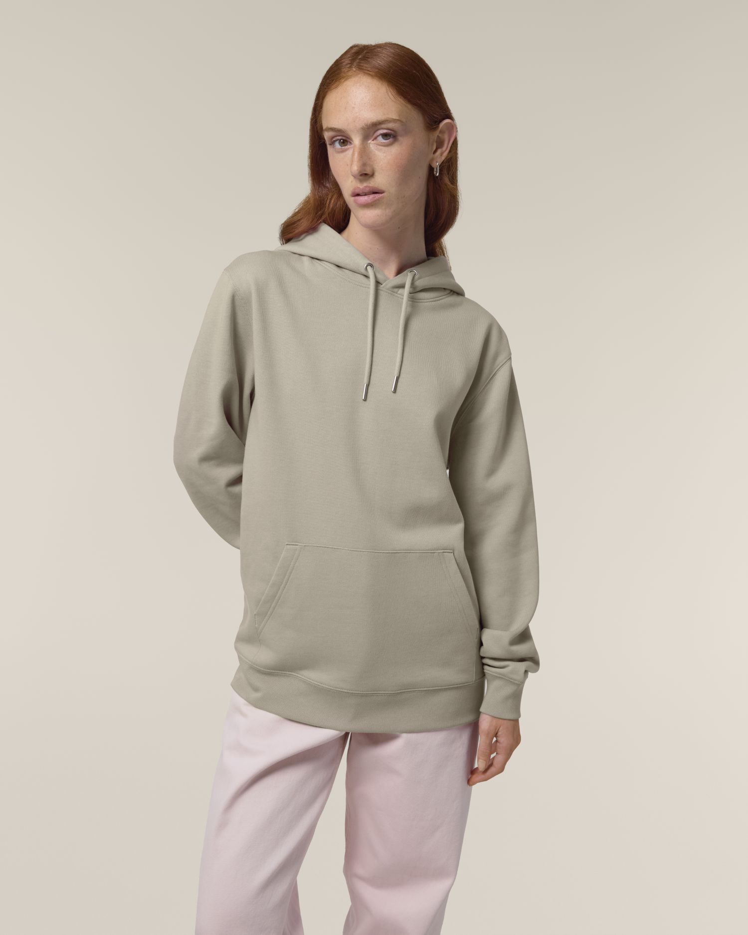 Compra Cruiser 2.0 en Stanley Stella by SENA PRINT