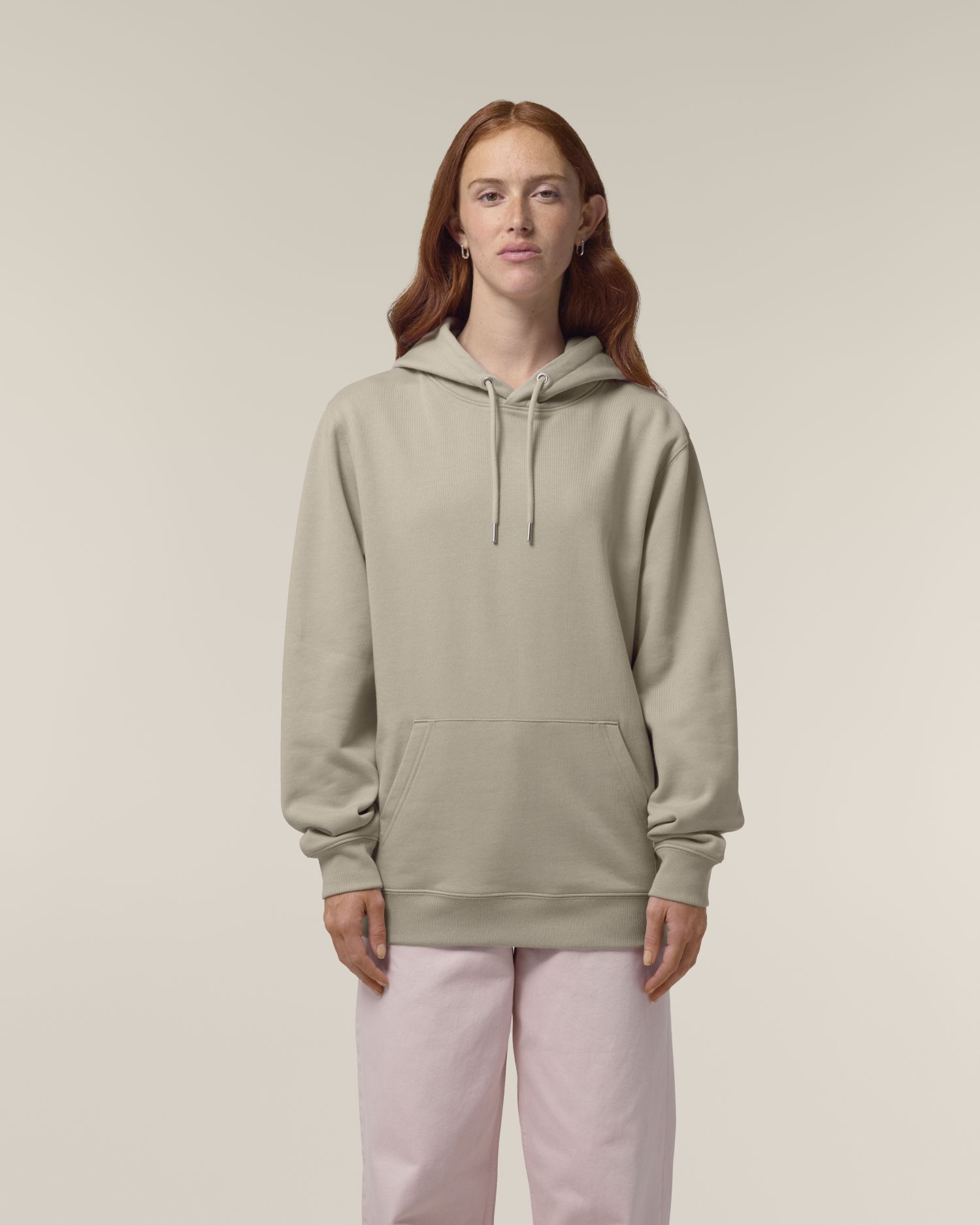 Compra Cruiser 2.0 en Stanley Stella by SENA PRINT