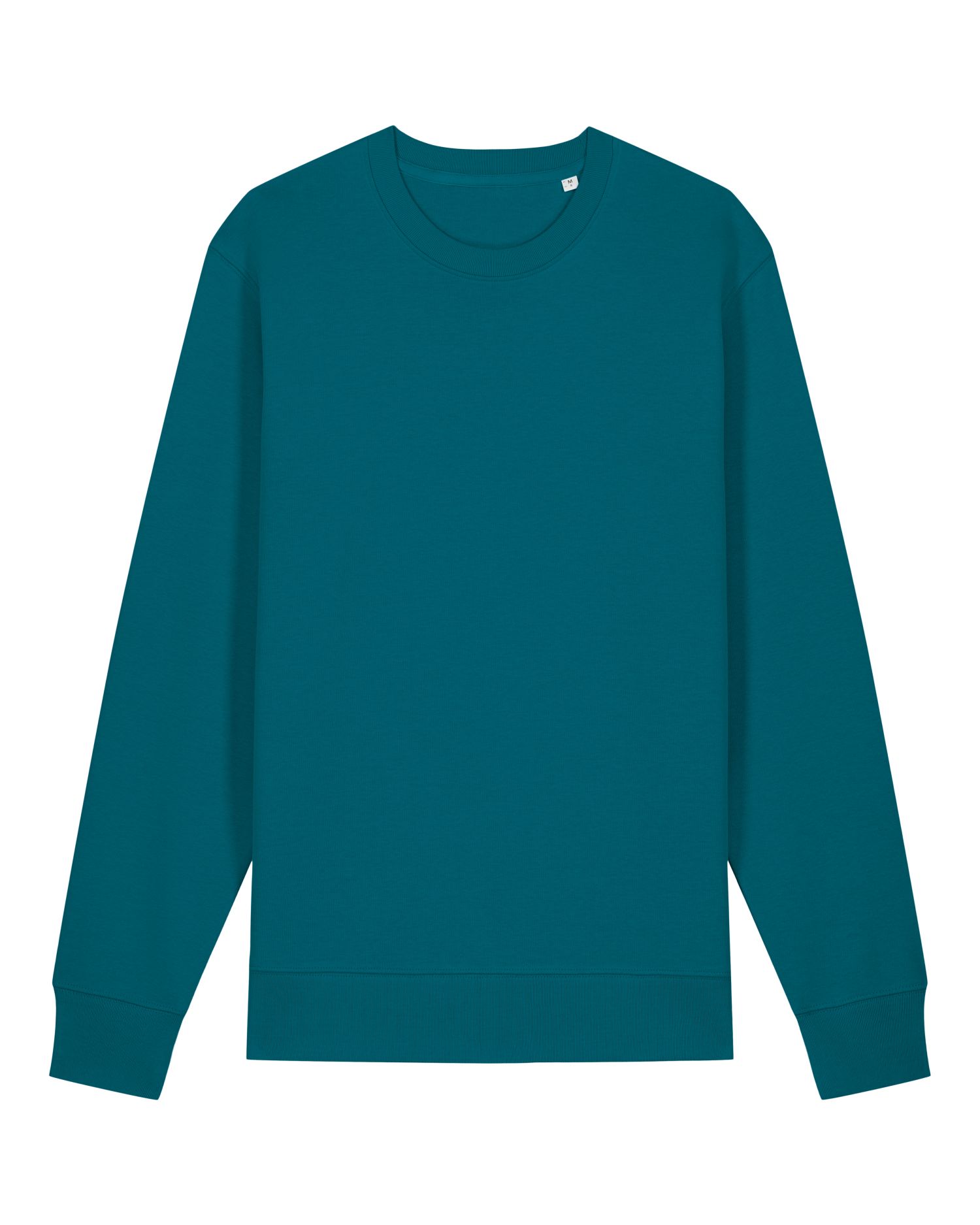 Matcher
