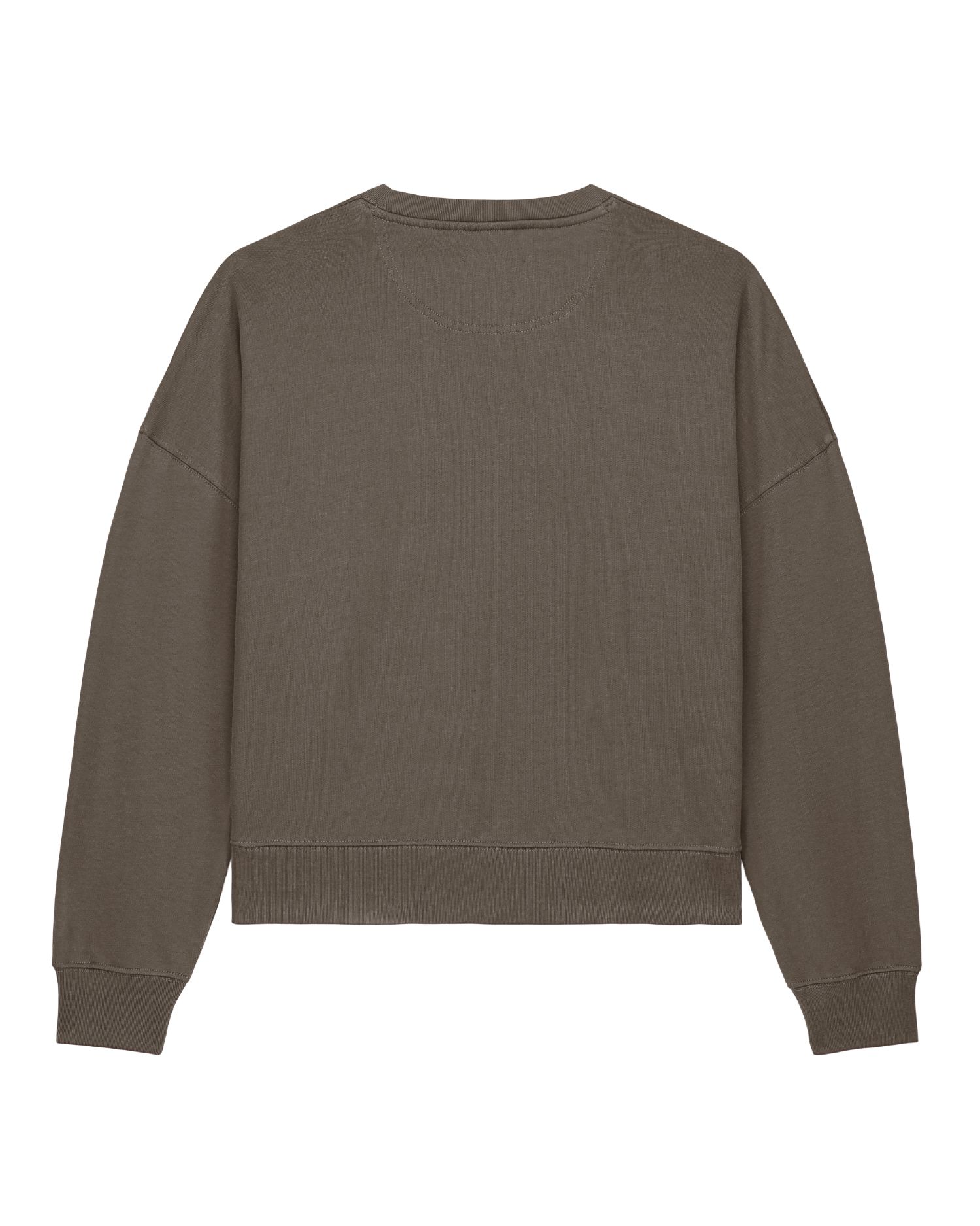 Compra Stella Alma en Stanley Stella by SENA PRINT 2