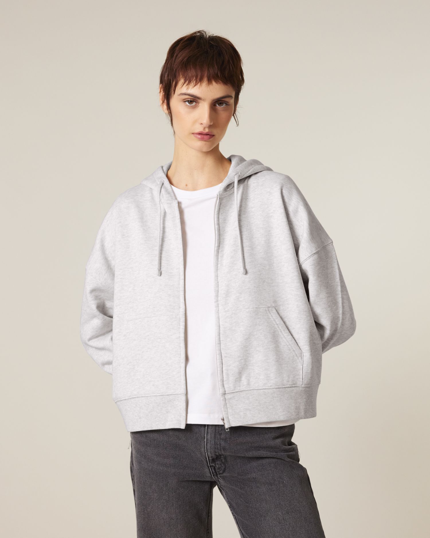 Compra Stella Ida en Stanley Stella by SENA PRINT