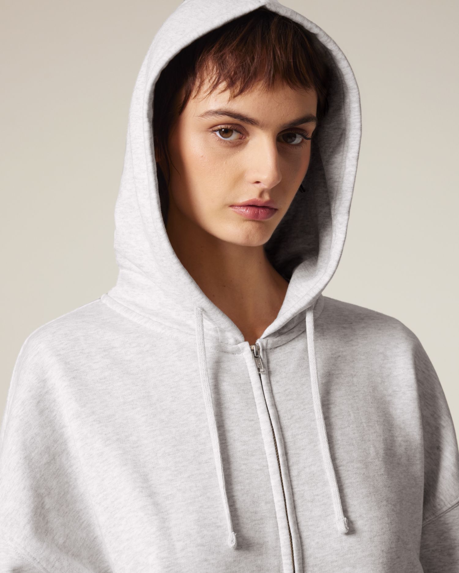 Compra Stella Ida en Stanley Stella by SENA PRINT