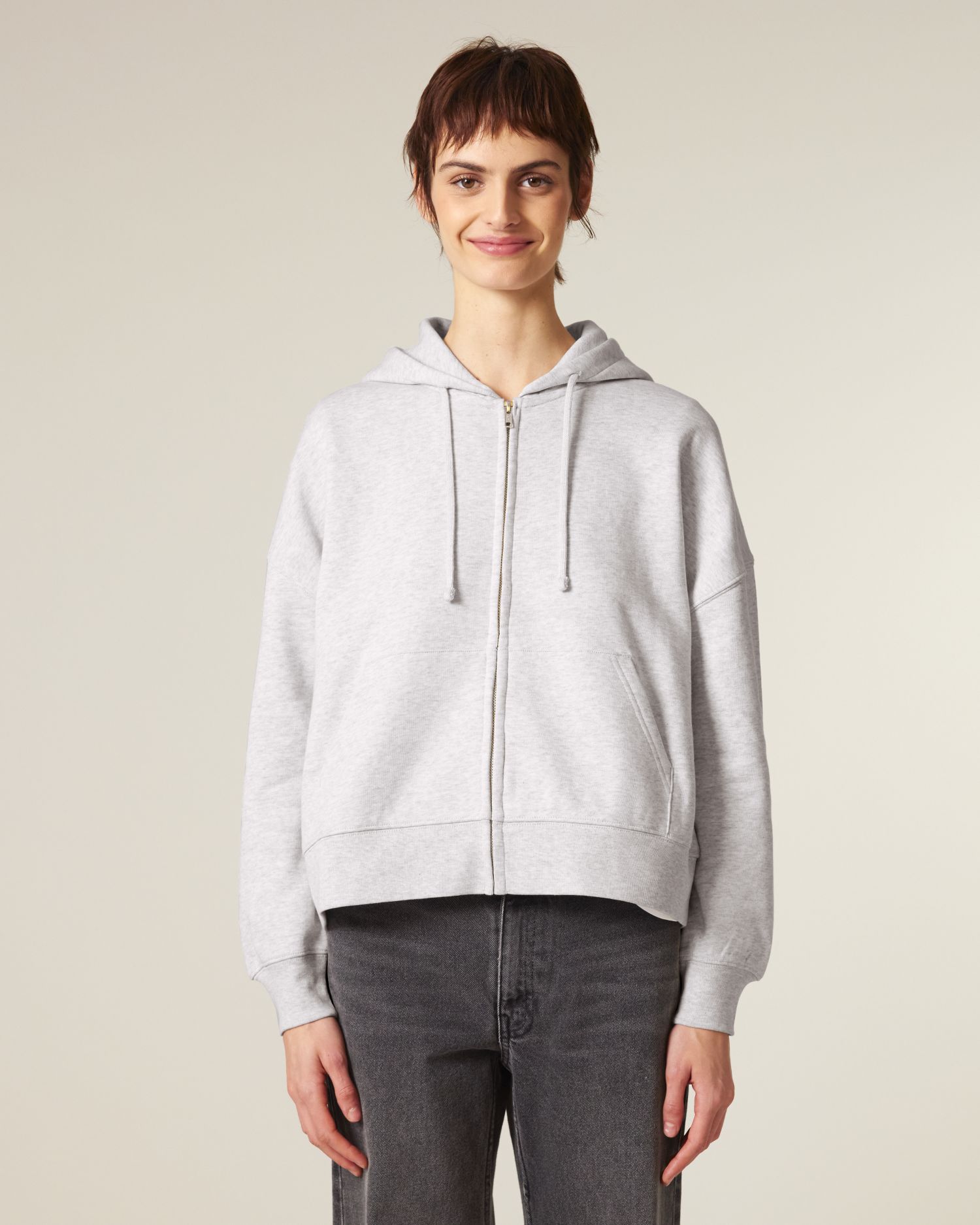 Compra Stella Ida en Stanley Stella by SENA PRINT
