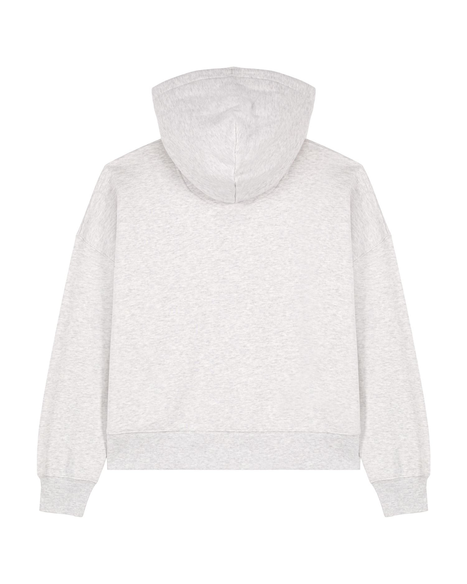 Compra Stella Ida en Stanley Stella by SENA PRINT