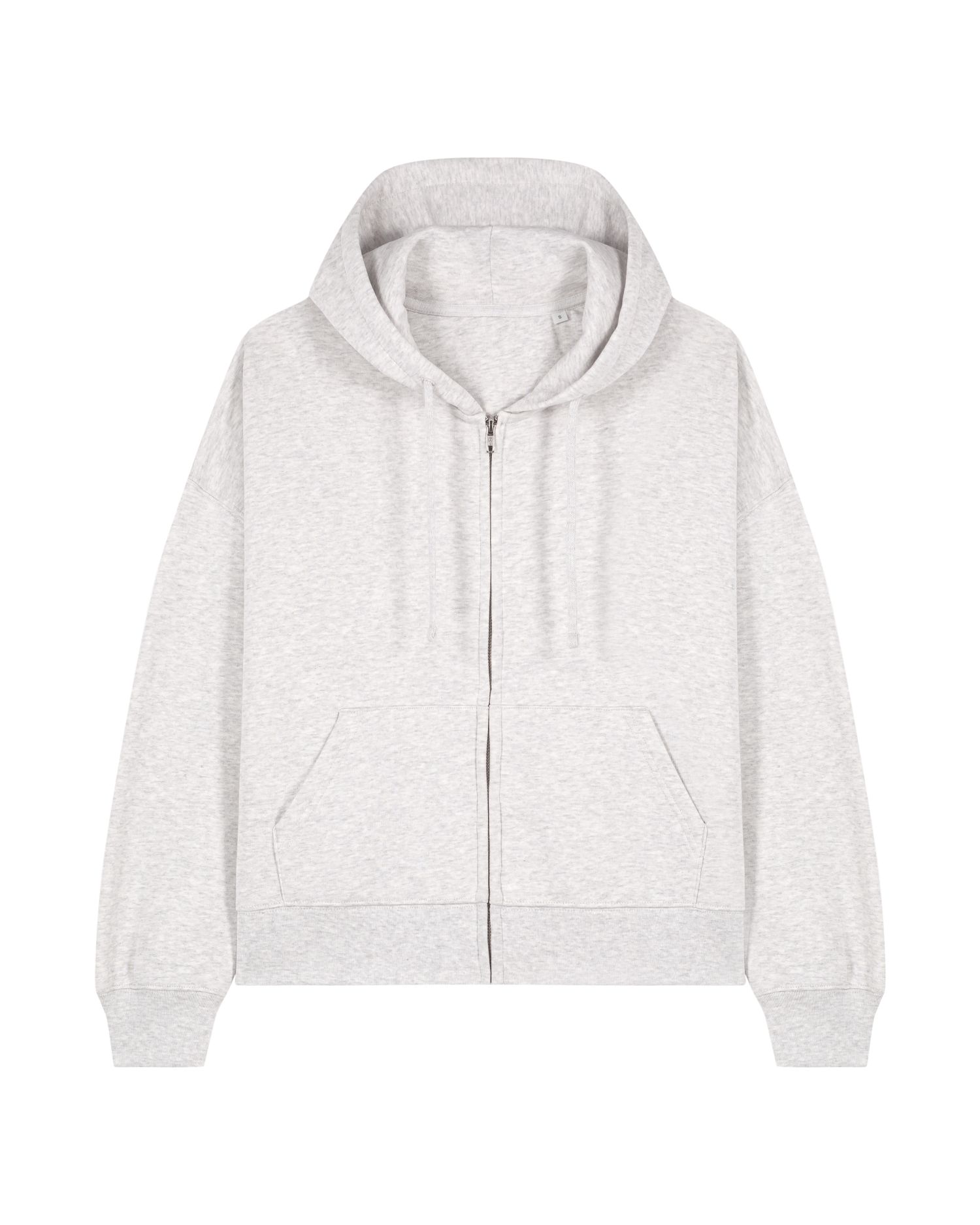 Compra Stella Ida en Stanley Stella by SENA PRINT