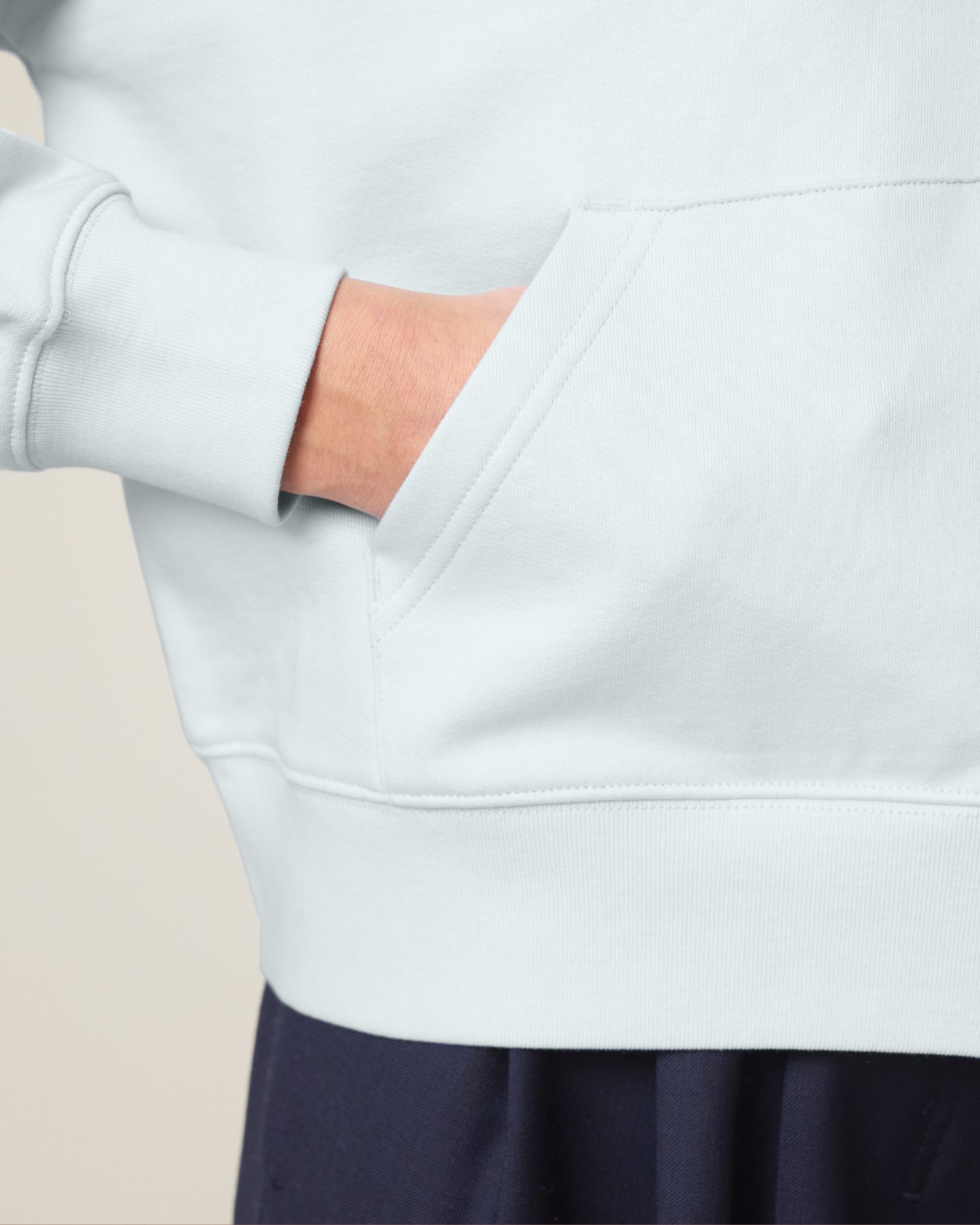 Compra Stella Ida en Stanley Stella by SENA PRINT
