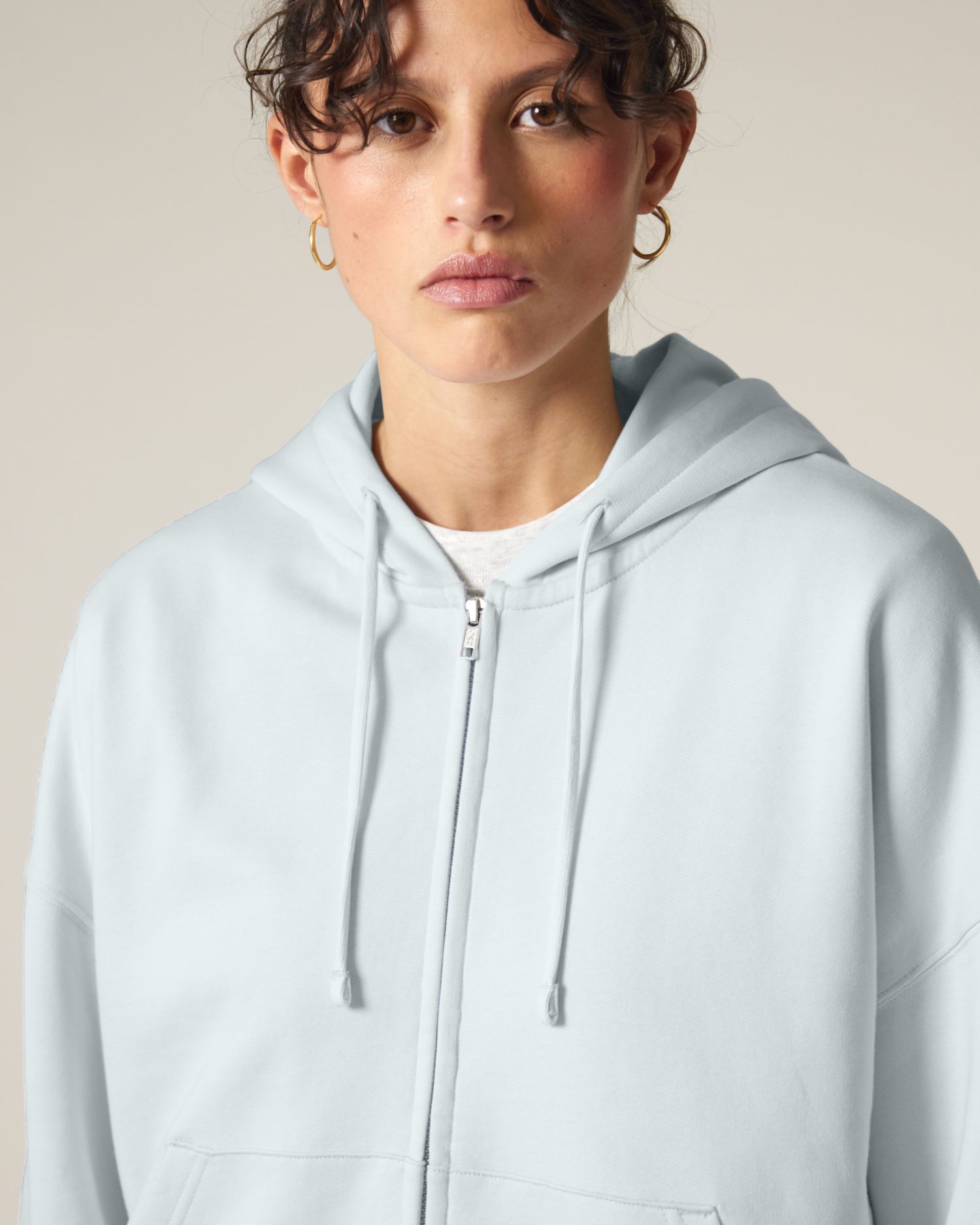 Compra Stella Ida en Stanley Stella by SENA PRINT