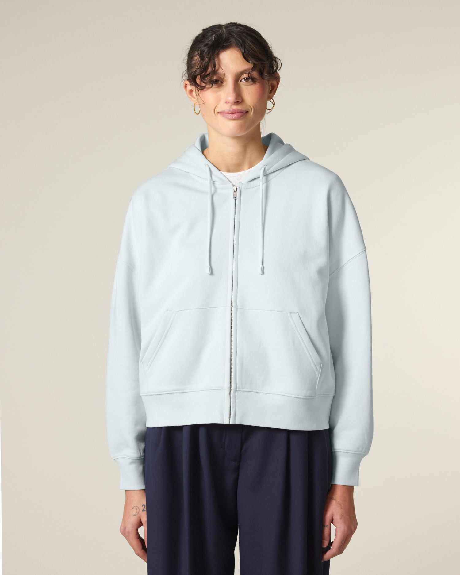 Compra Stella Ida en Stanley Stella by SENA PRINT