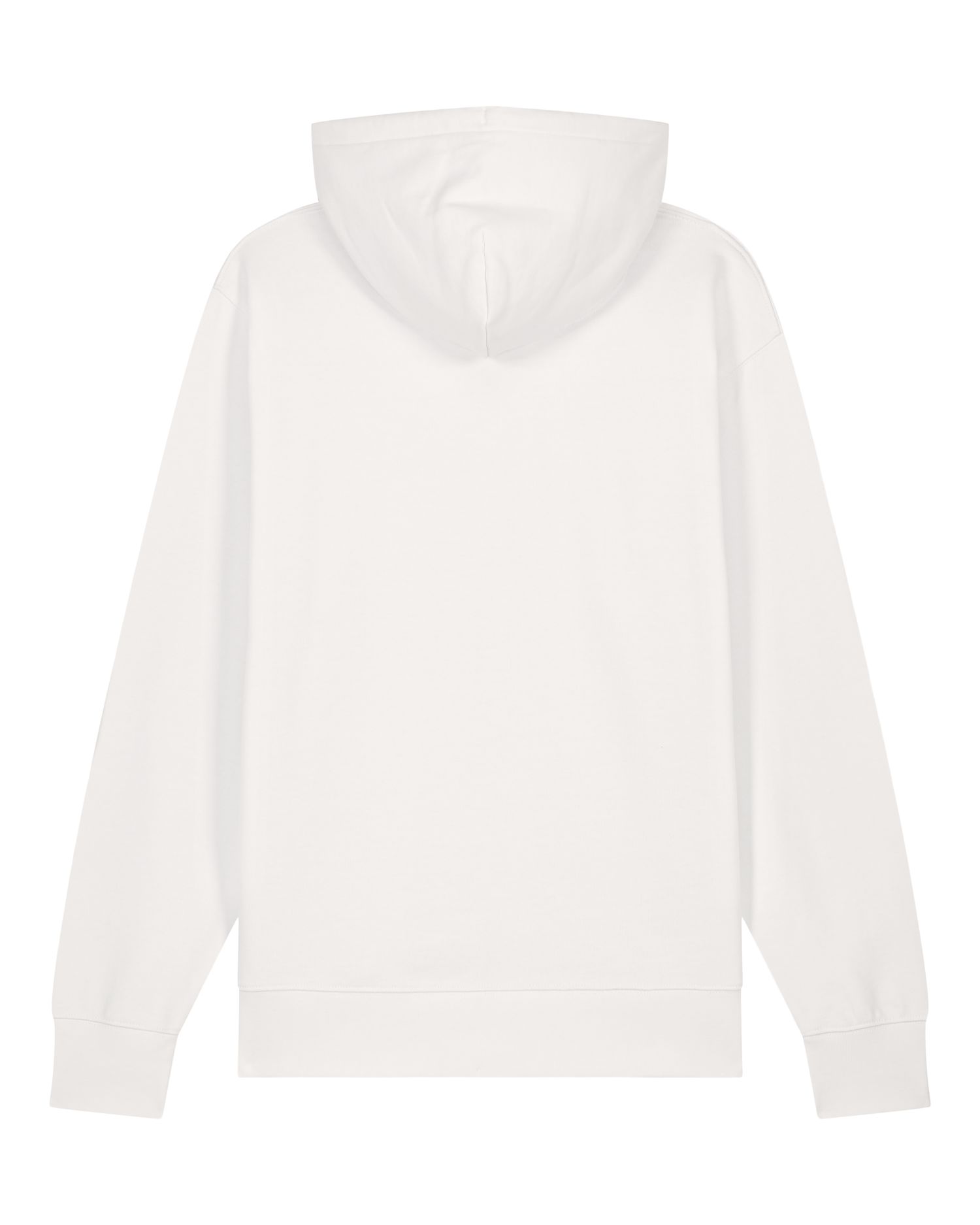 Compra Cruiser 2.0 en Stanley Stella by SENA PRINT