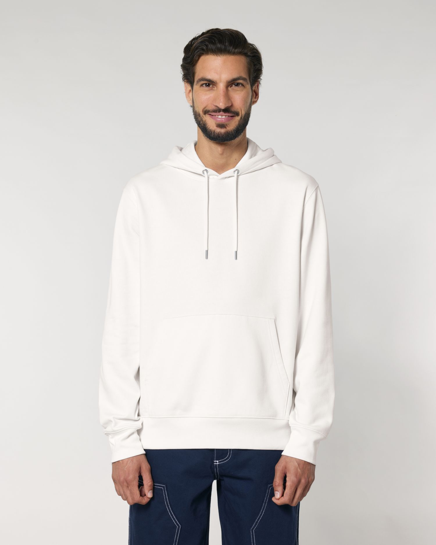 Compra Cruiser 2.0 en Stanley Stella by SENA PRINT