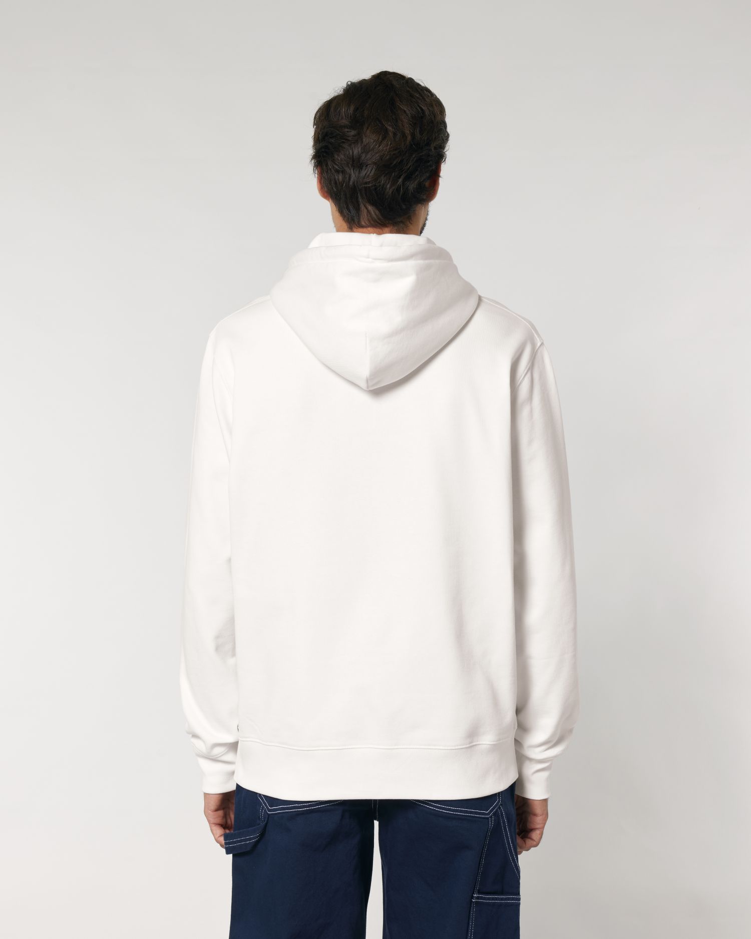 Compra Cruiser 2.0 en Stanley Stella by SENA PRINT