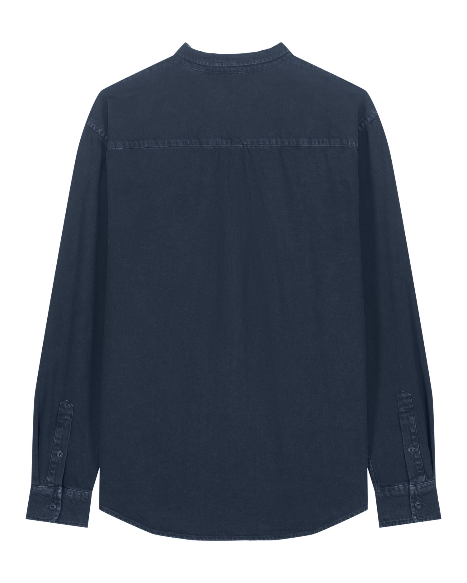 Worker Shirt