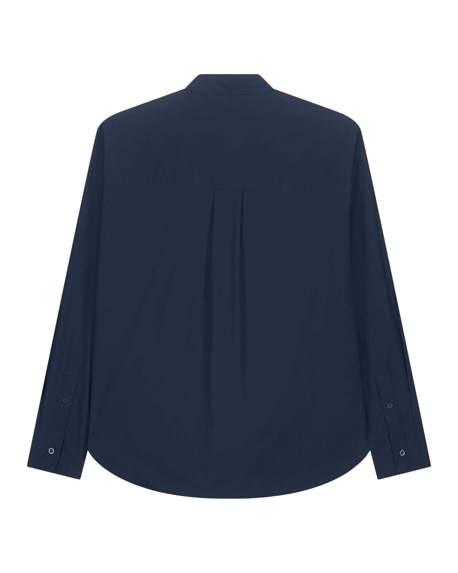 Stanley Styler Shirt