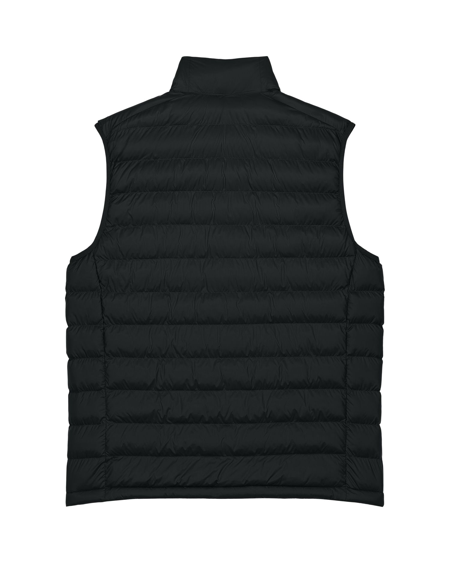 Stanley Climber 2.0 2