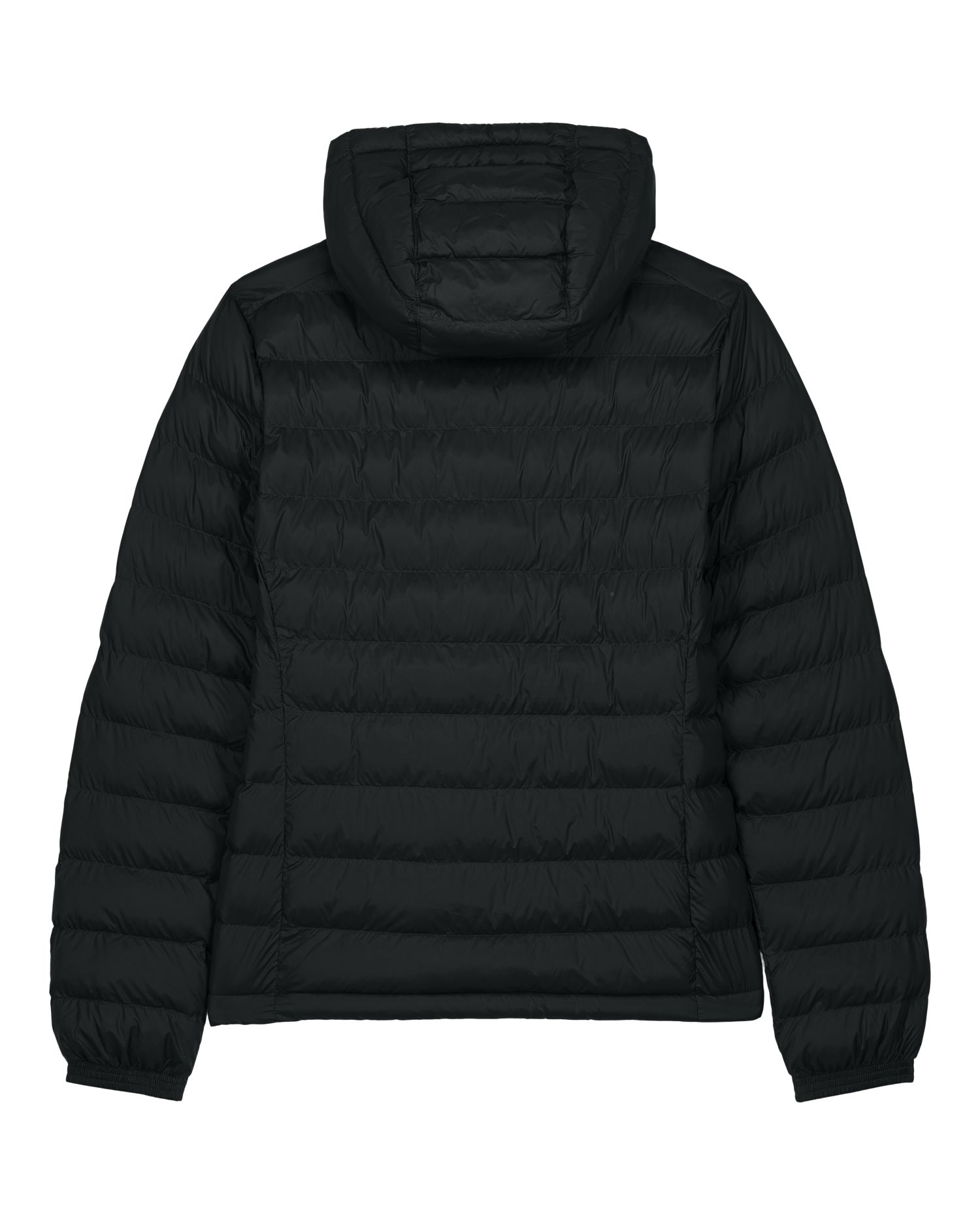 Stella Voyager 2.0 2