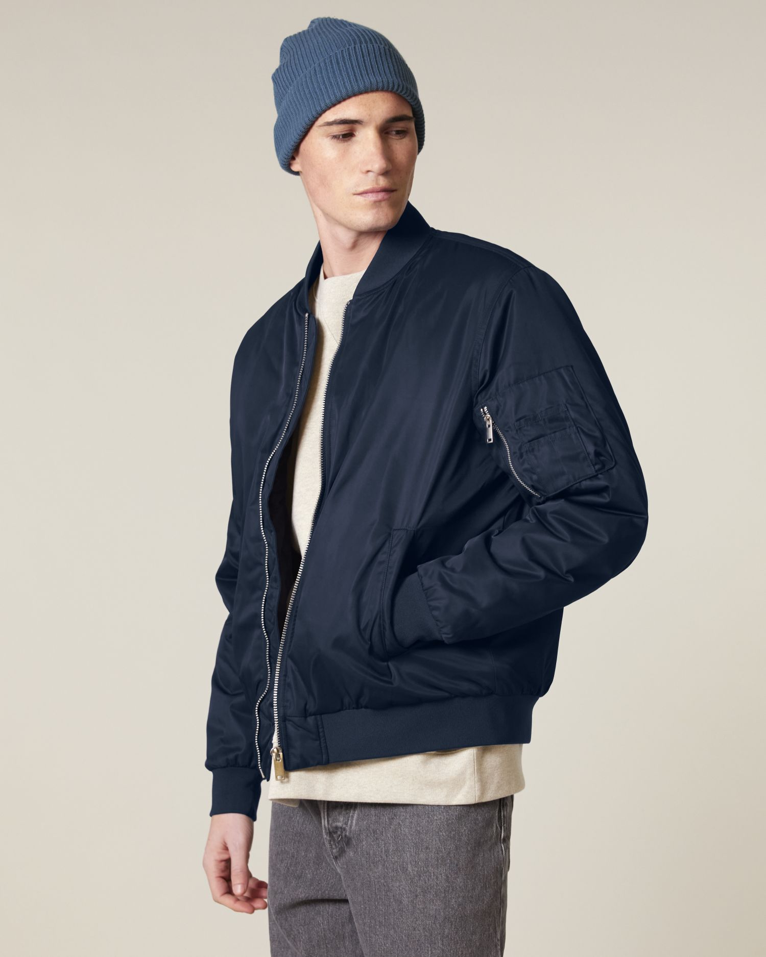 Bomber 2.0