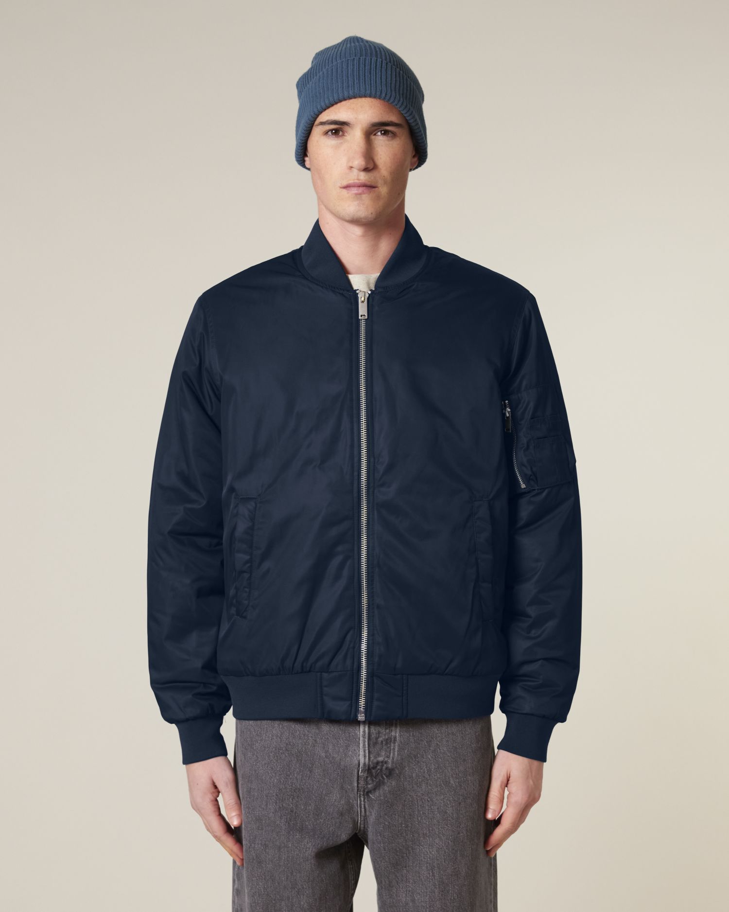 Bomber 2.0