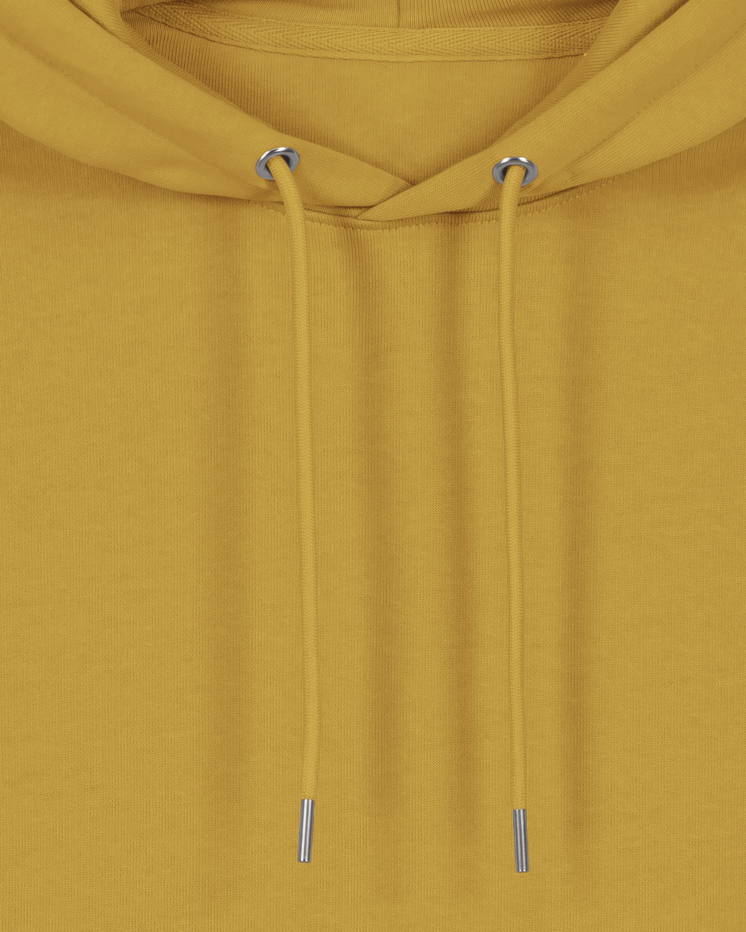 Cruiser 2.0