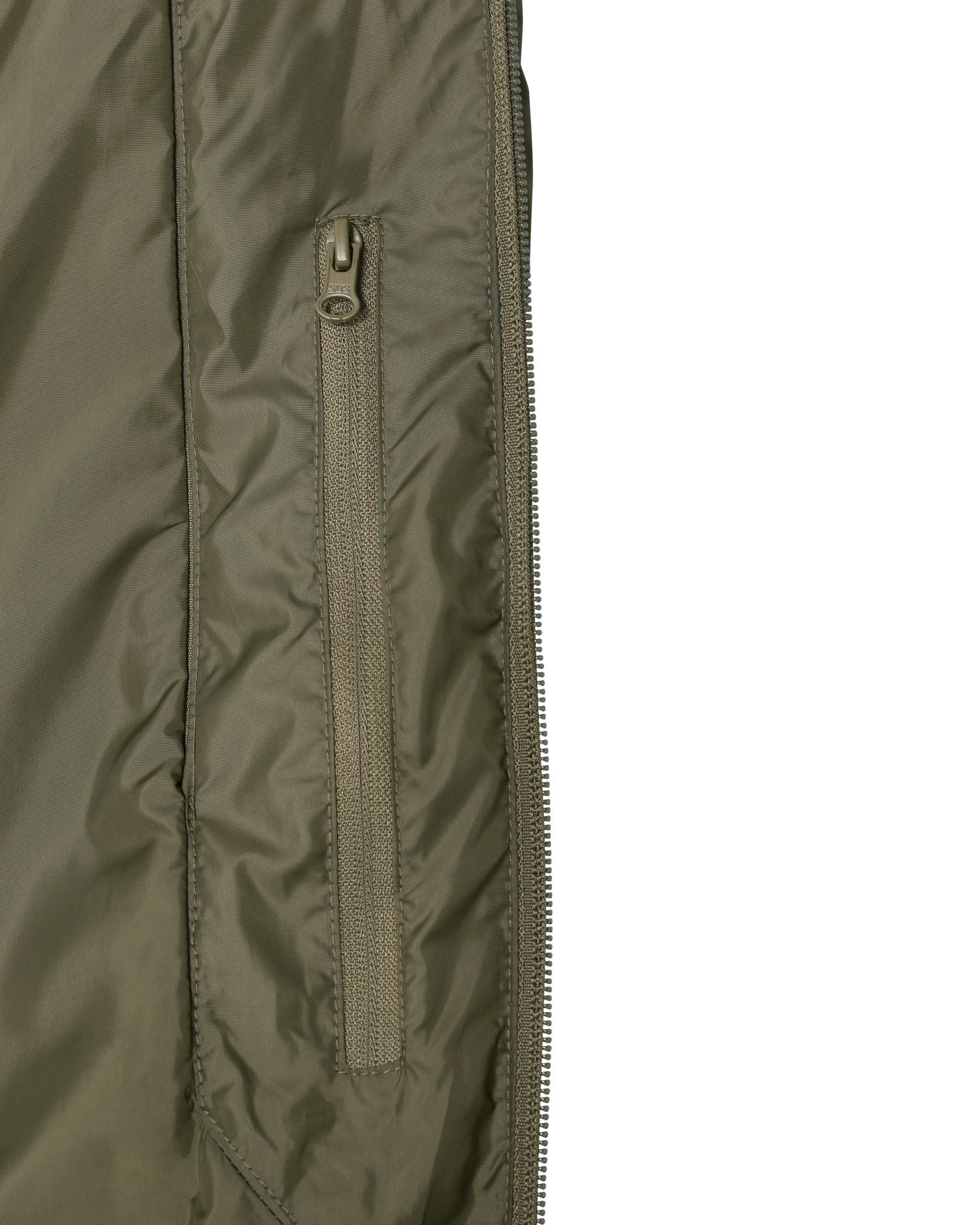 Puffer