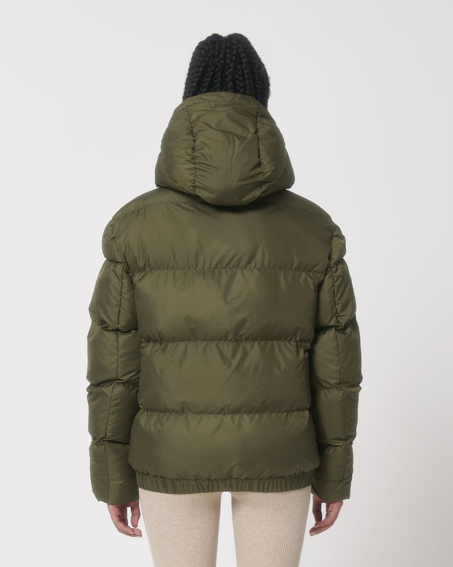 Puffer
