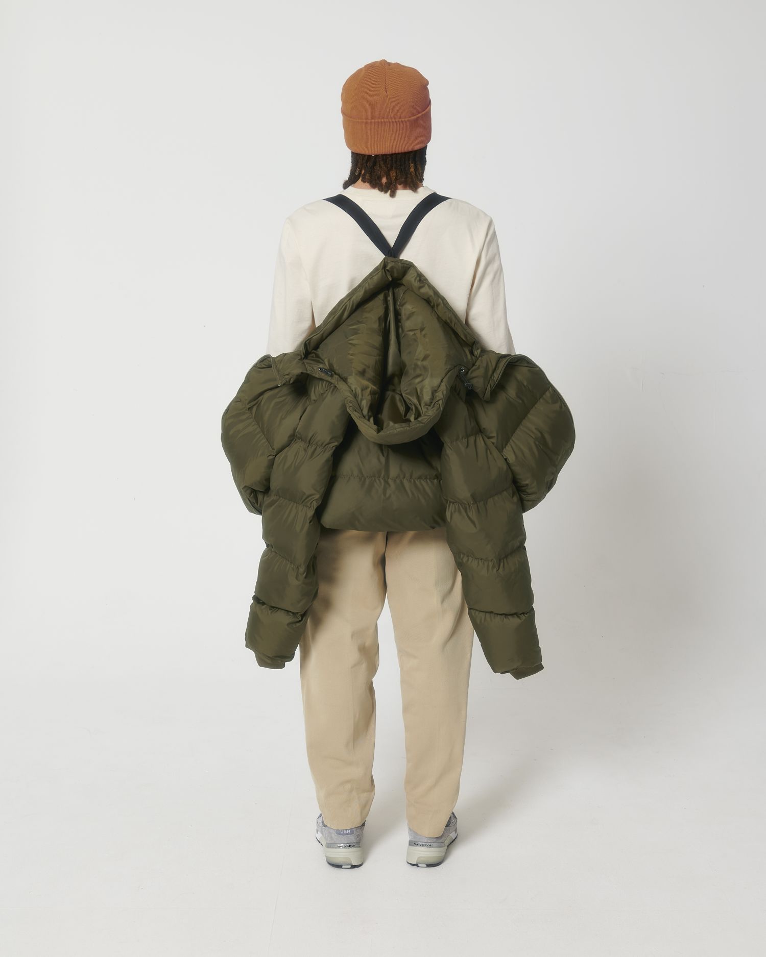 Puffer