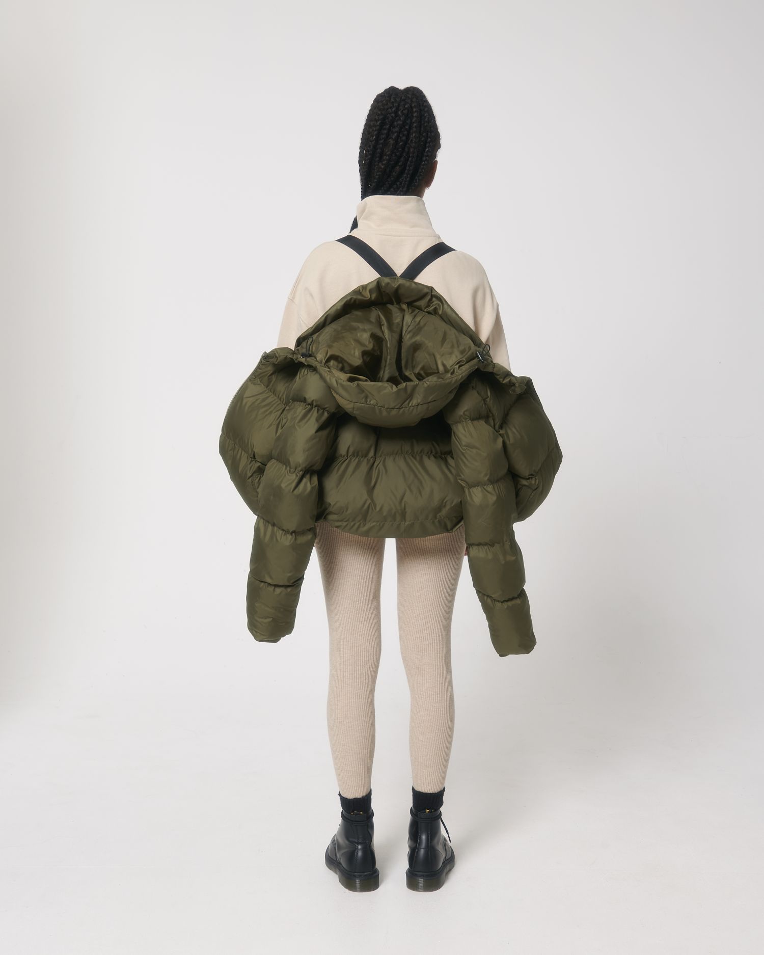 Puffer