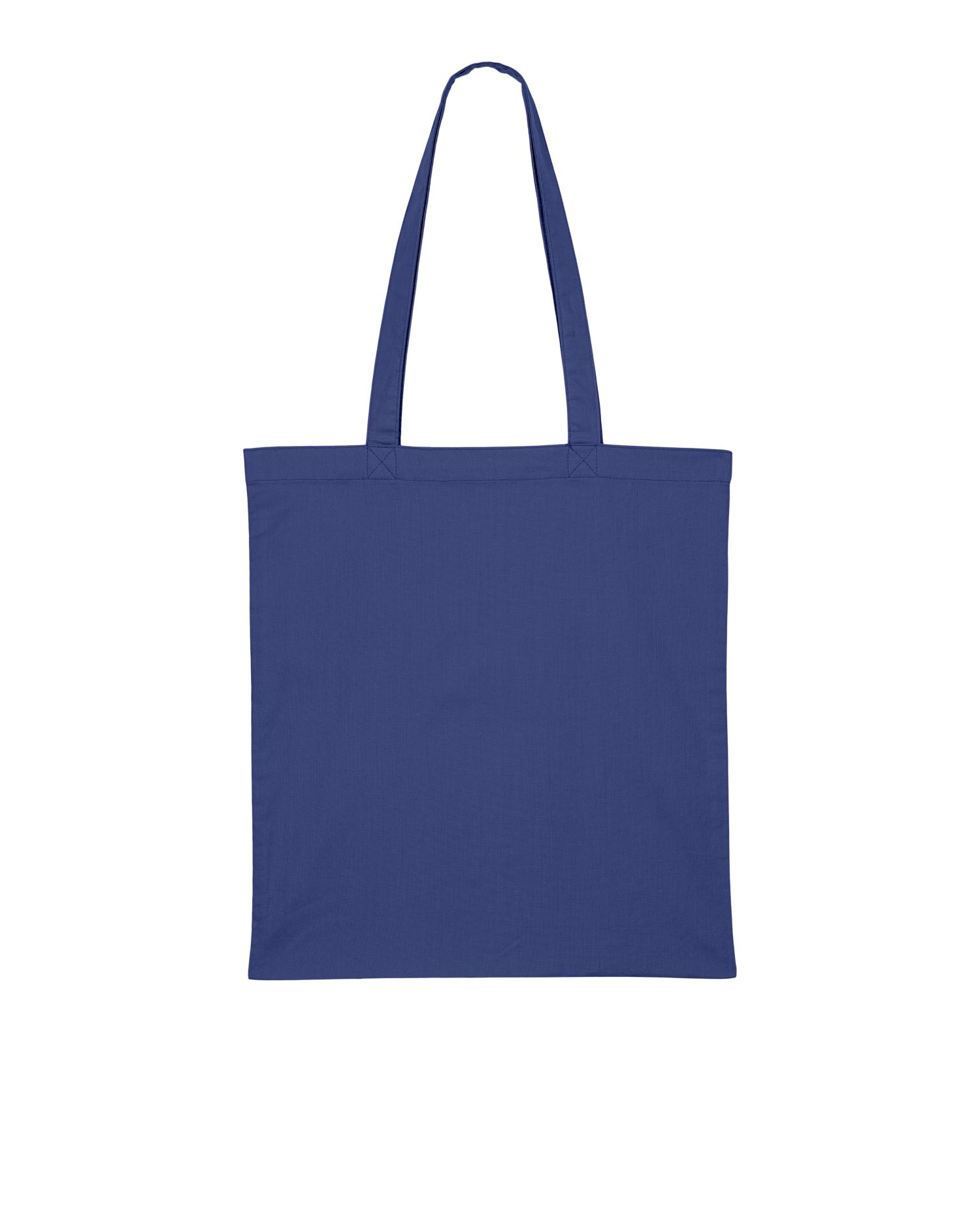 Light Tote Bag