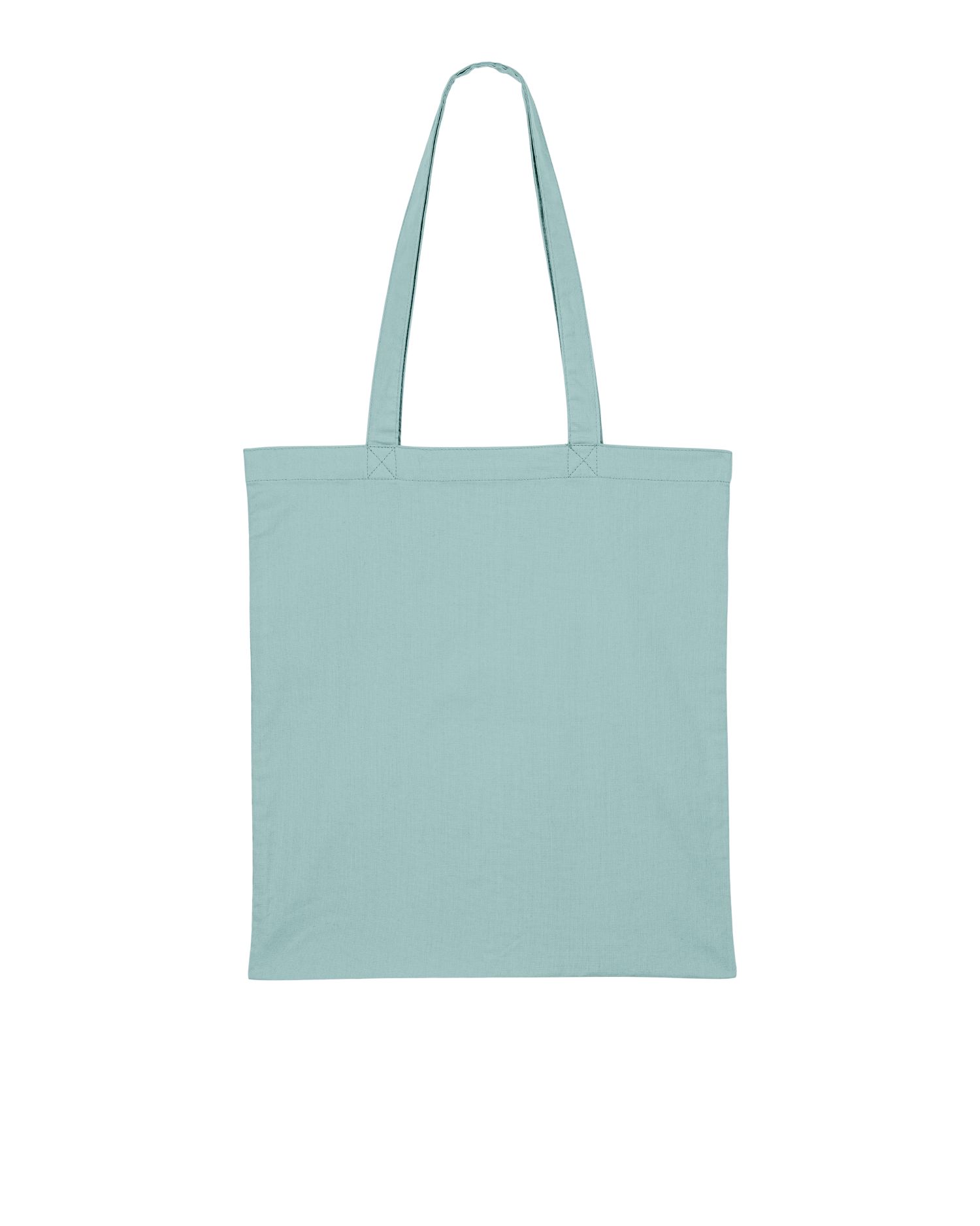 Light Tote Bag