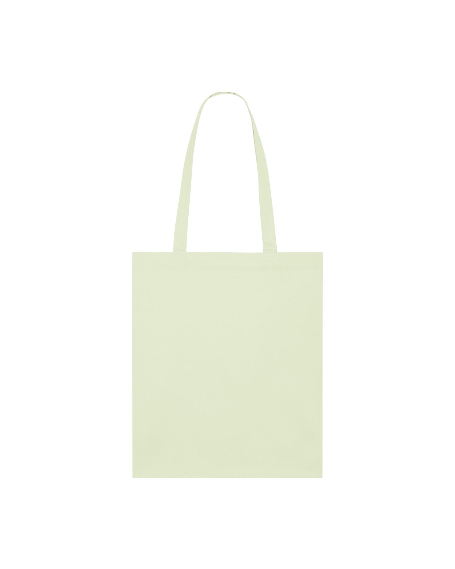 Light Tote Bag
