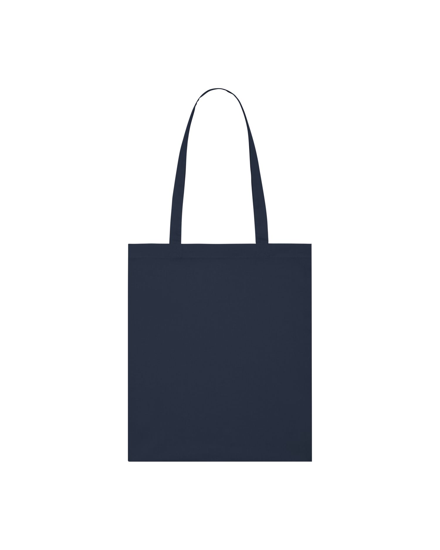 Light Tote Bag