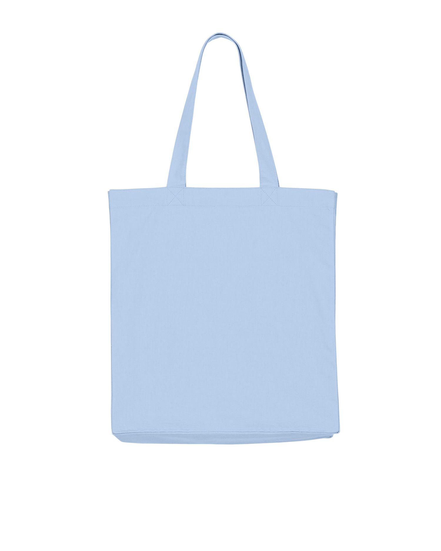 Mid Tote Bag