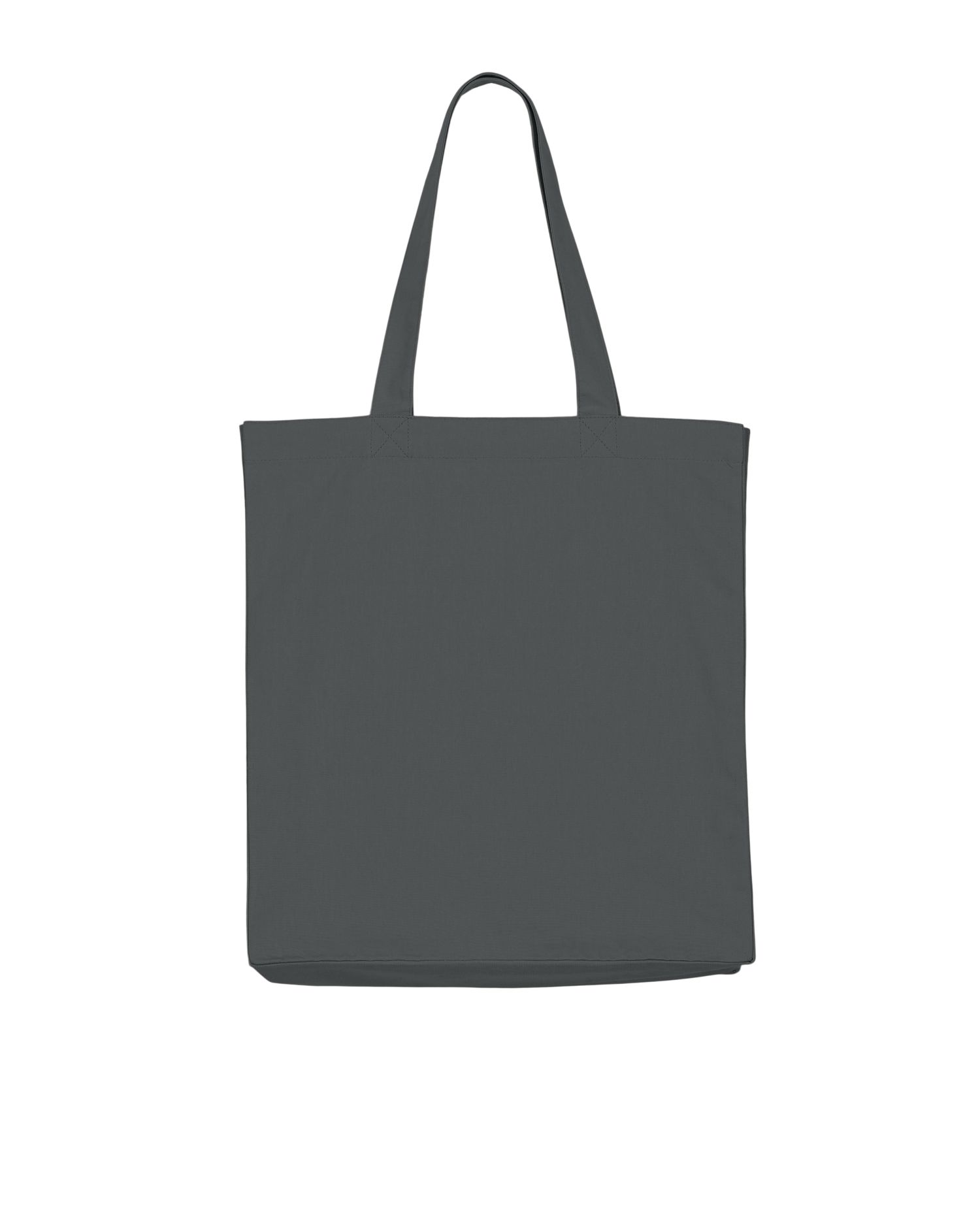 Mid Tote Bag