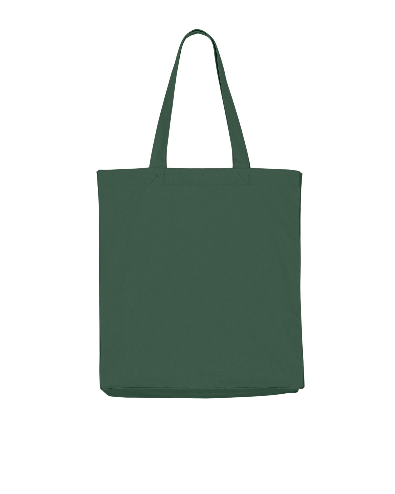 Mid Tote Bag