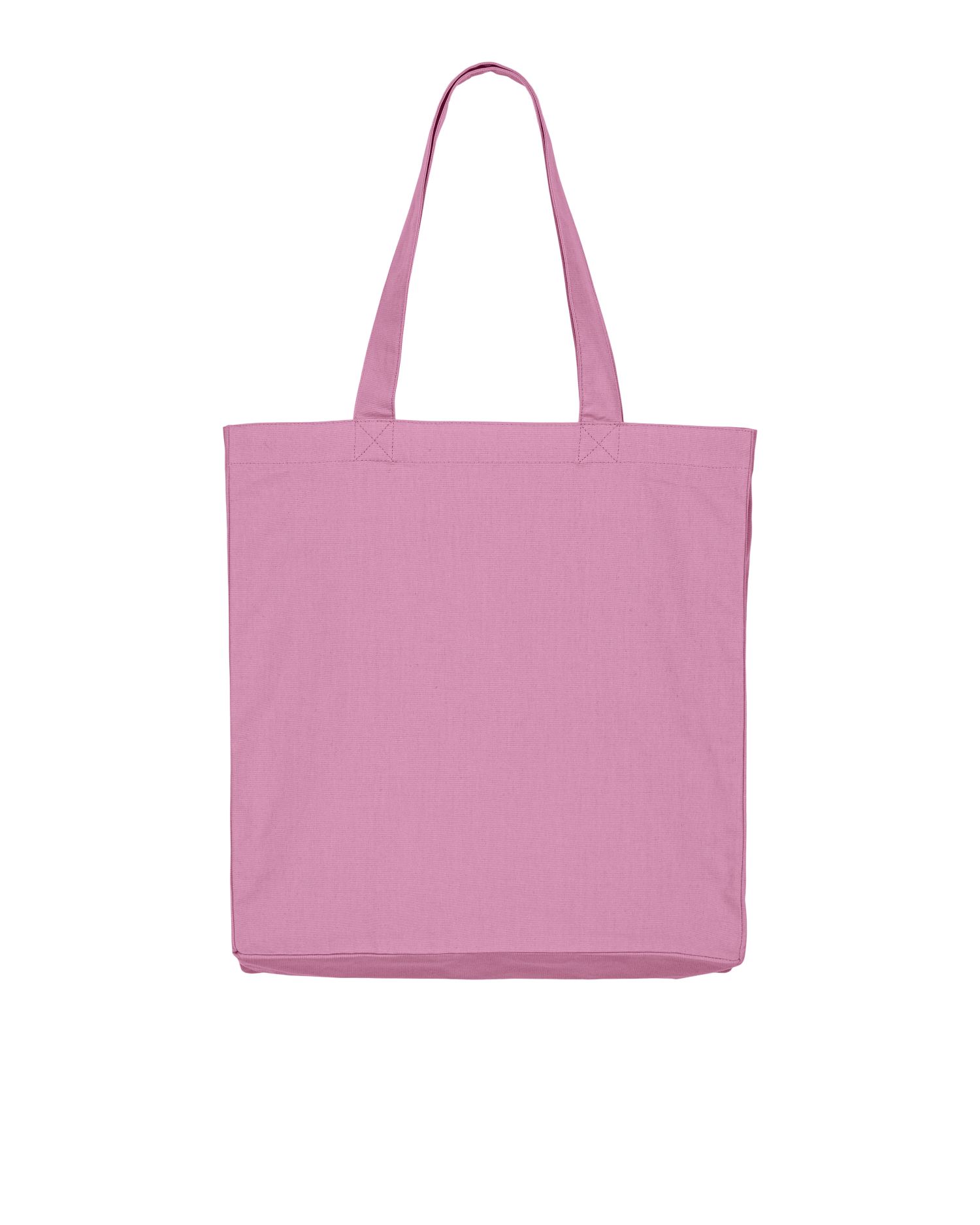Mid Tote Bag