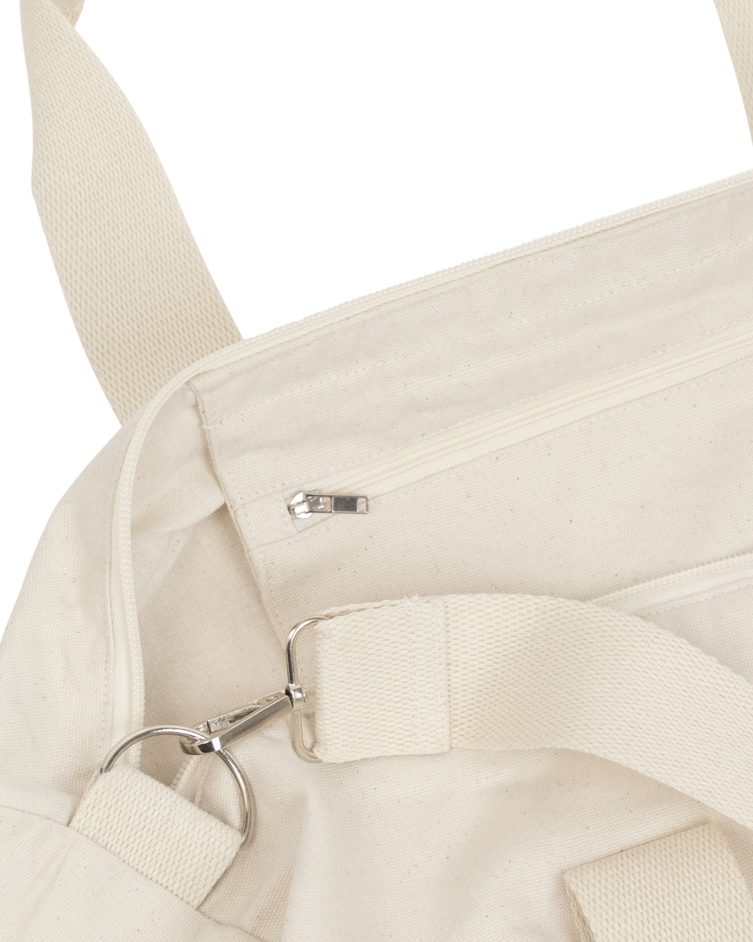 Duffle Bag