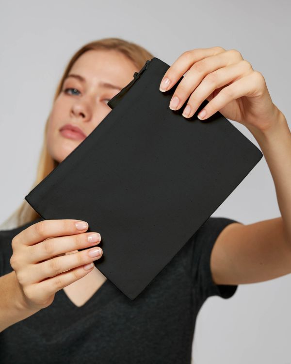 Pencil Case