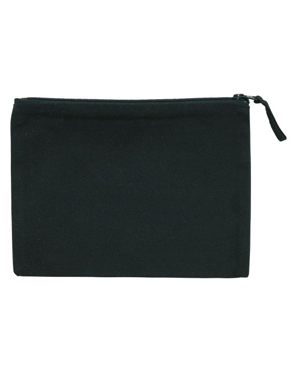 Pencil Case