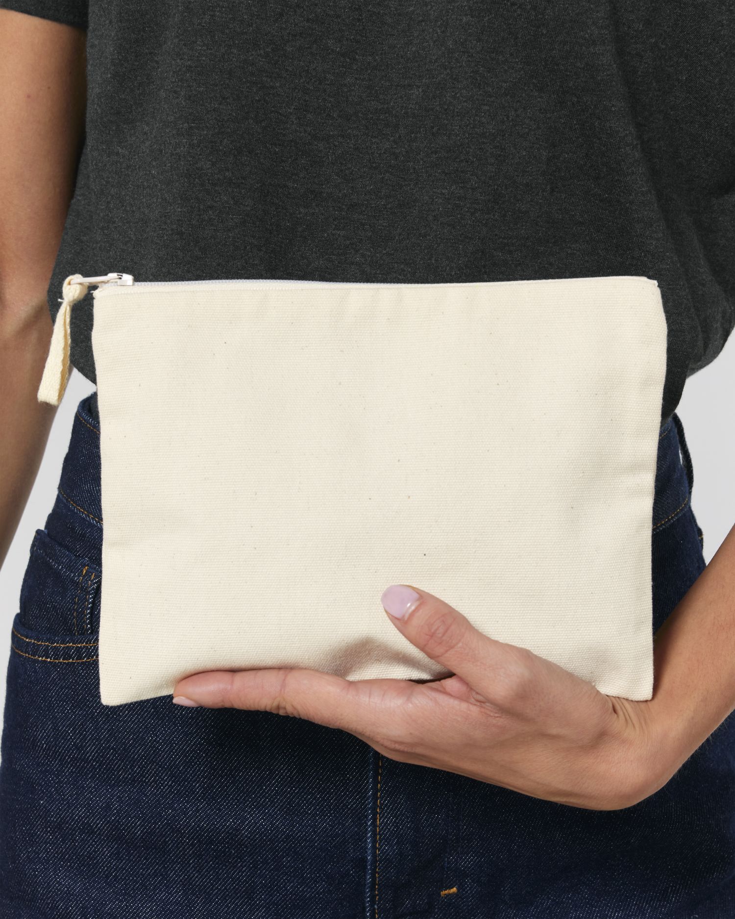 Pencil Case