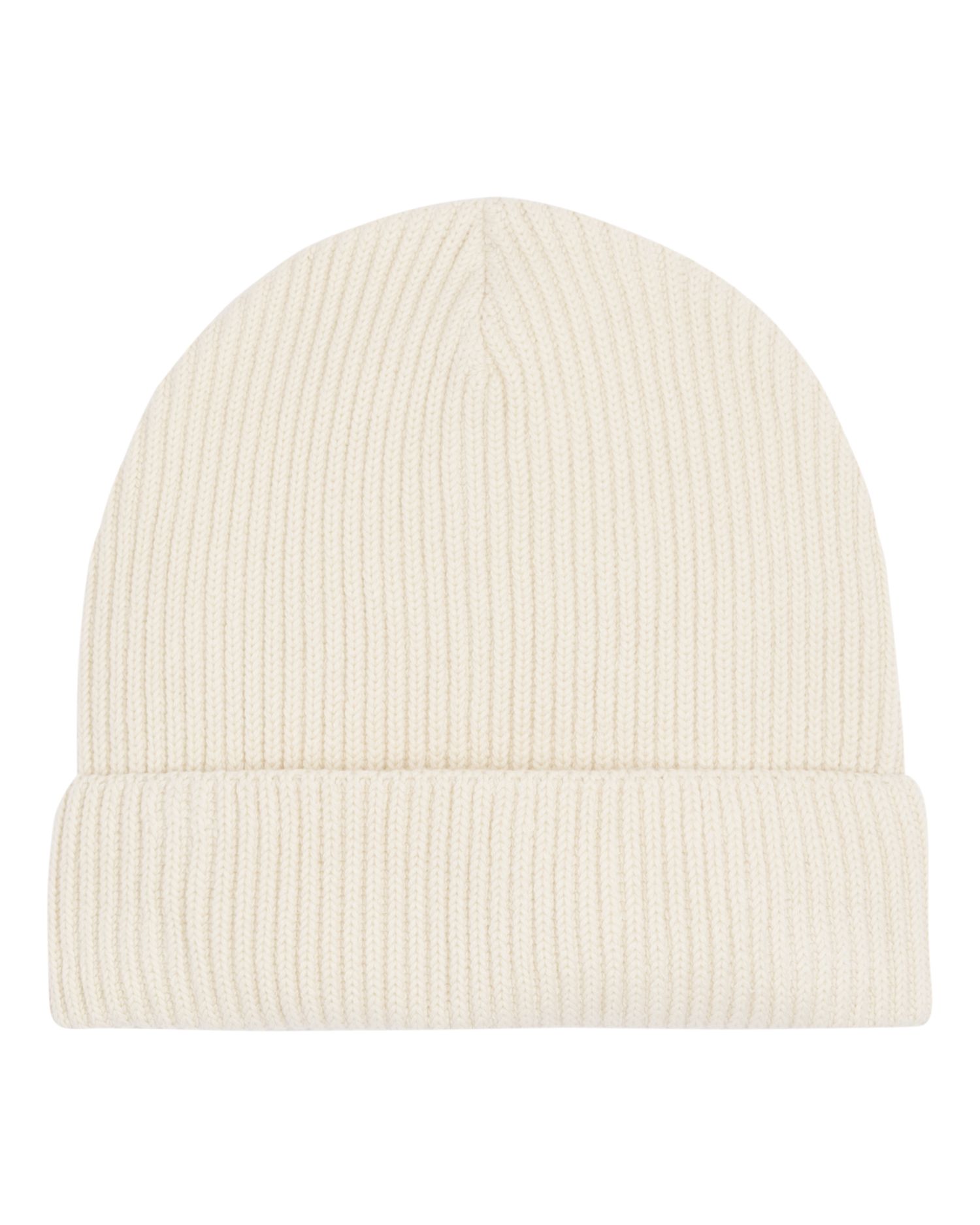Fisherman Beanie